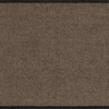 salonloewe-taupe-l-ufer-75-x-120-cm-schmutzfangmatte-aus-deutschland image 8