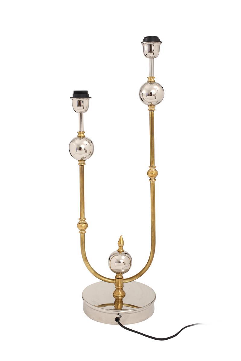 kayoom-tischlampe-cosima-425 image 3