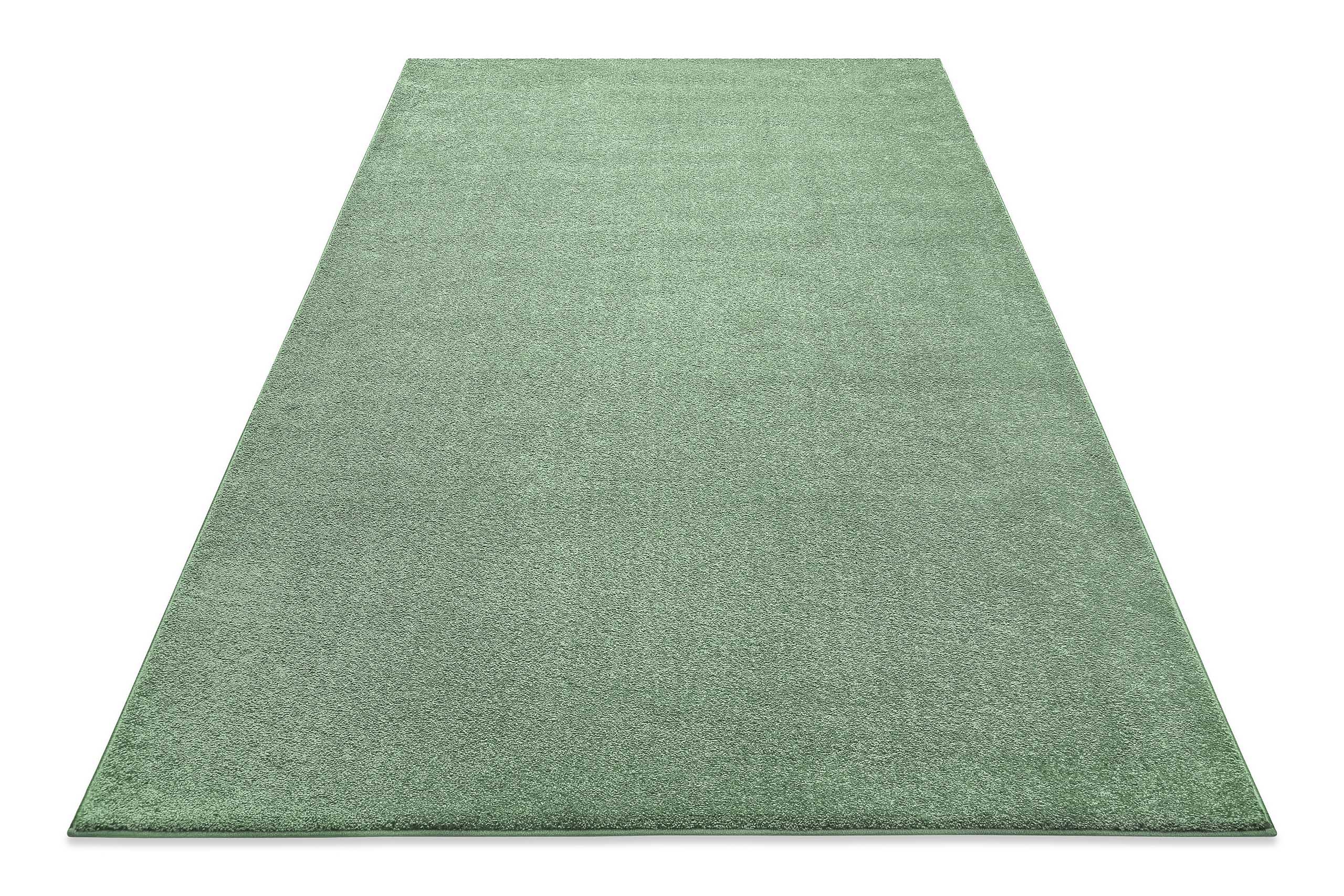 weconhome-basics-kurzflorteppich-lotta-getufteter-teppich-in-mint-gr-n-zeitlos-e image 4