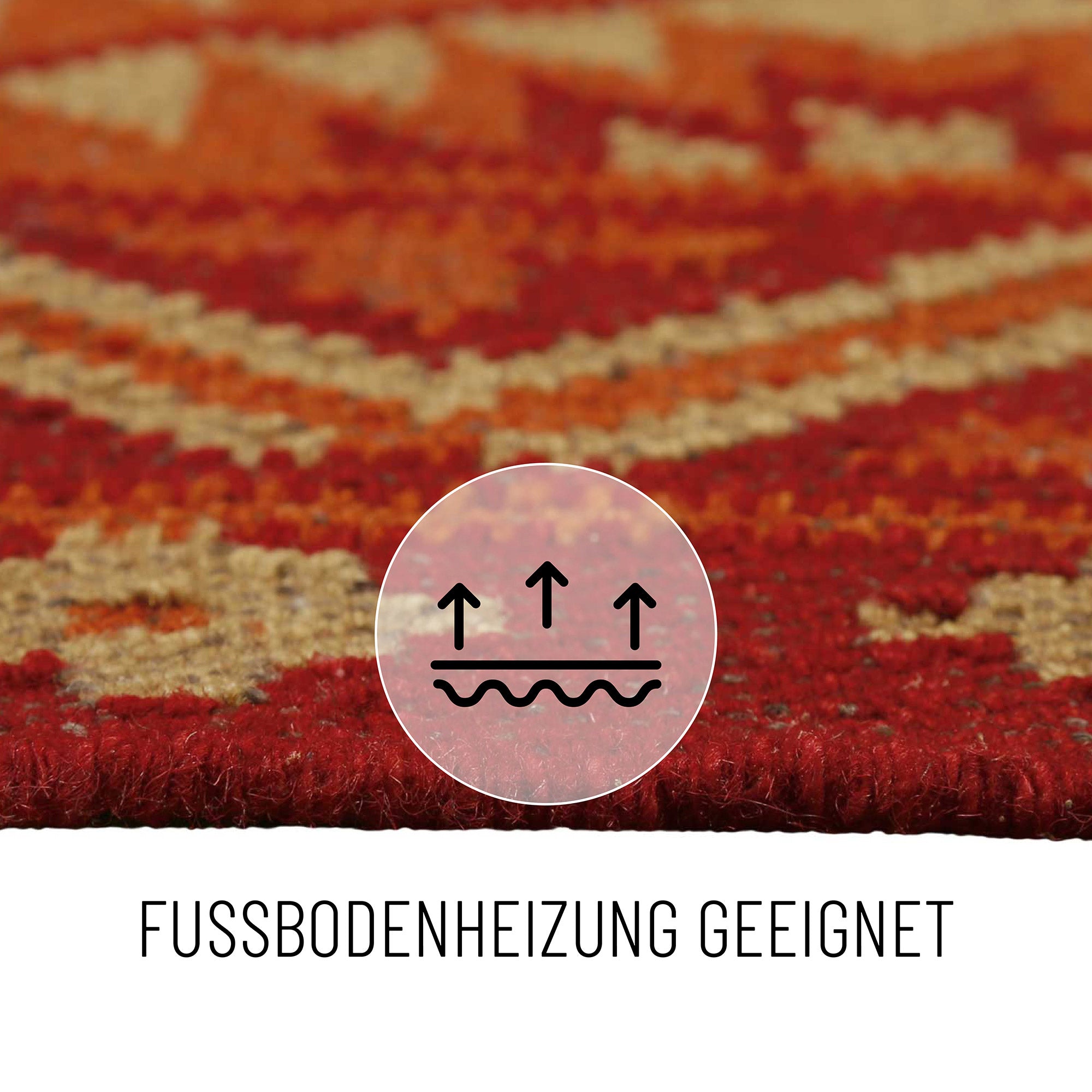 green-looop-by-weconhome-kelim-teppich-clare-rostrot-handgewebt-wolle-goodweave image 7
