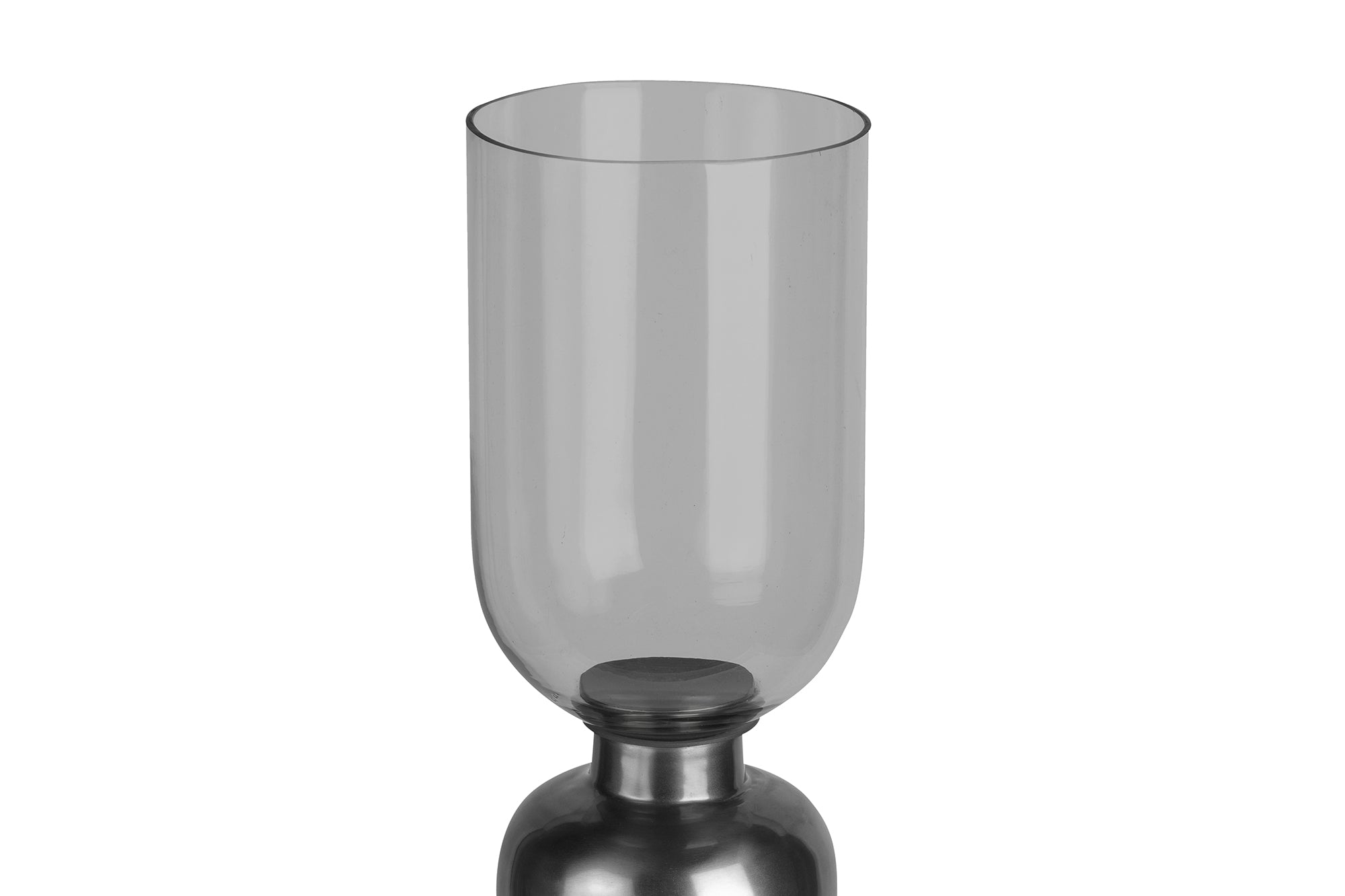 kayoom-bodenkerzenhalter-shanti-225-stilvoller-kerzenst-nder-in-antikgold-oder-g image 3