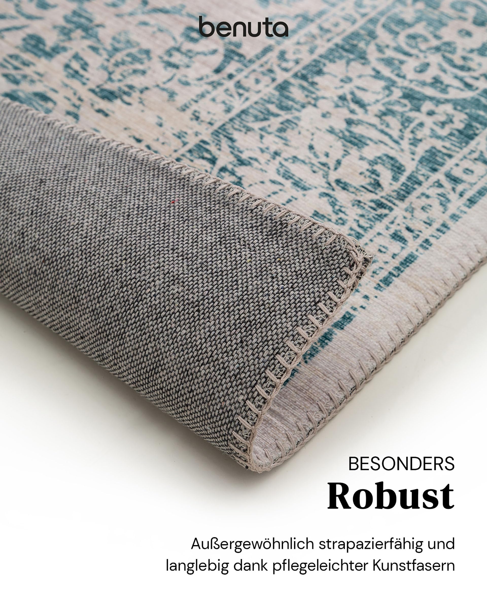 benuta-pop-teppich-laury-t-rkis-160x230-cm image 3
