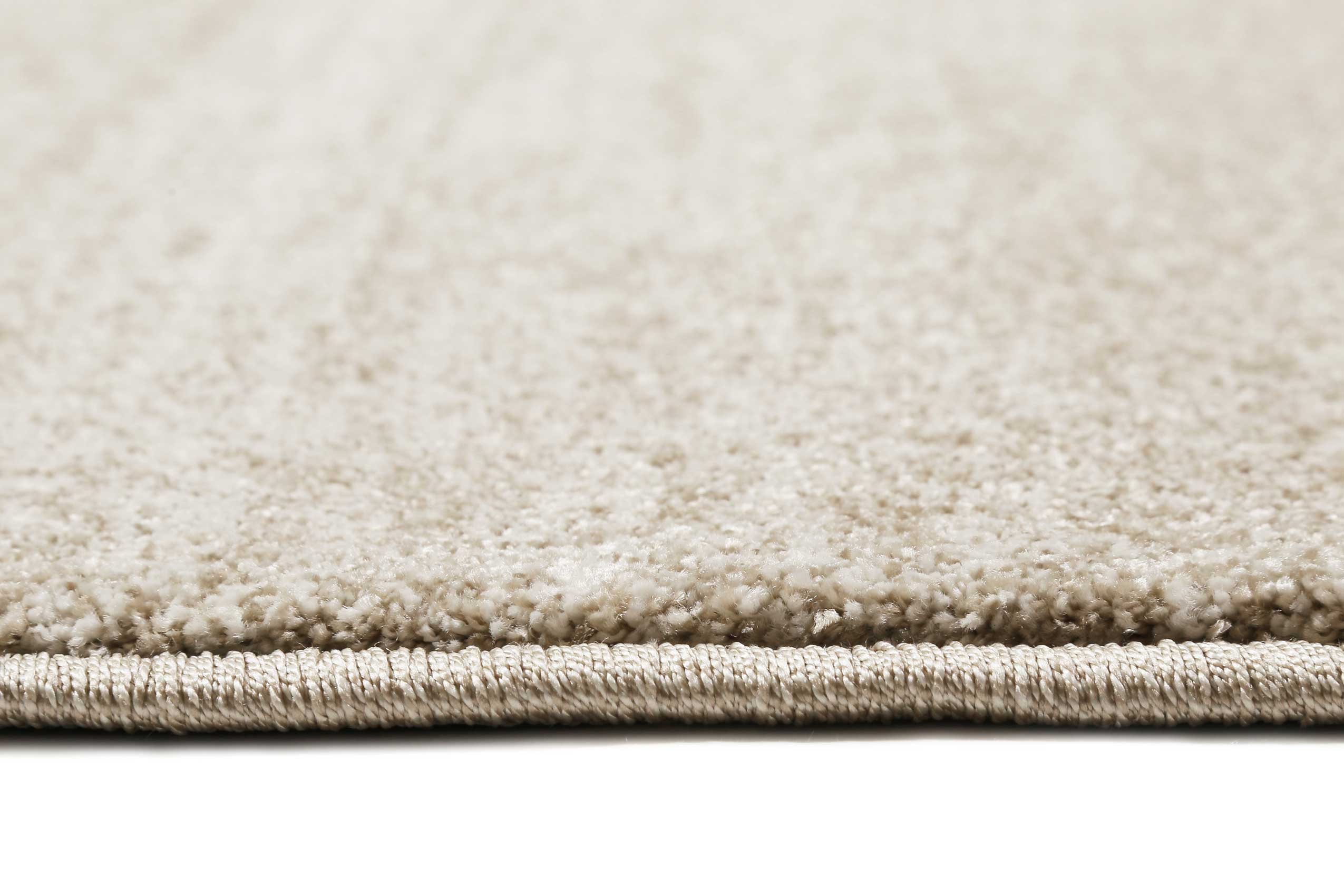 weconhome-kurzflor-teppich-island-beach-beige-creme image 4