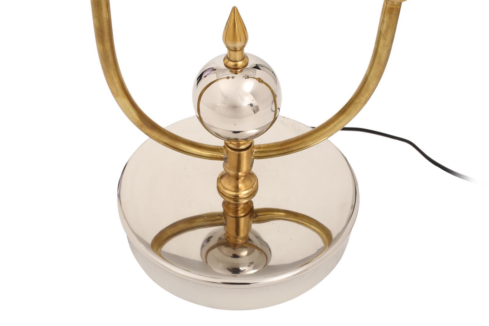 kayoom-tischlampe-cosima-425 image 6