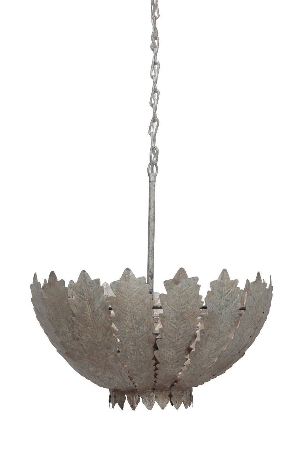kayoom-h-ngelampe-autumn-leaves-large-metall-pendelleuchte-minimalistisch-edel image 3