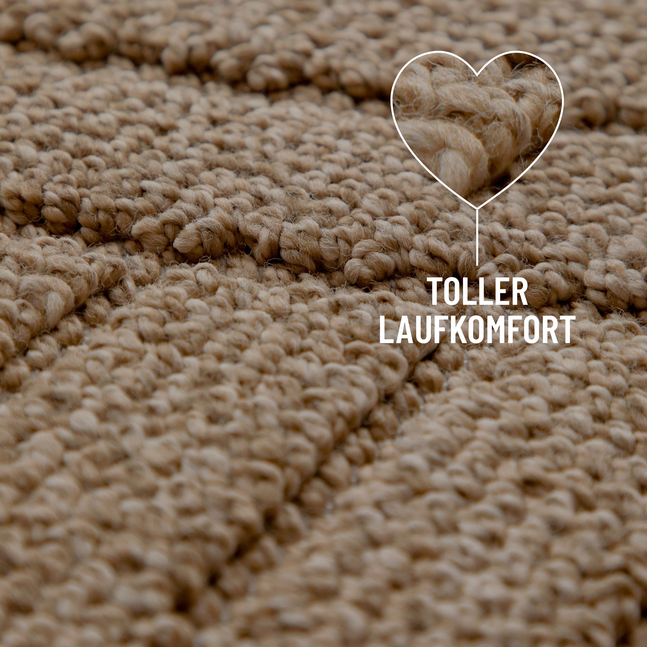weconhome-monoq-in-outdoor-teppich-natur-bogenmuster-gewebt image 6