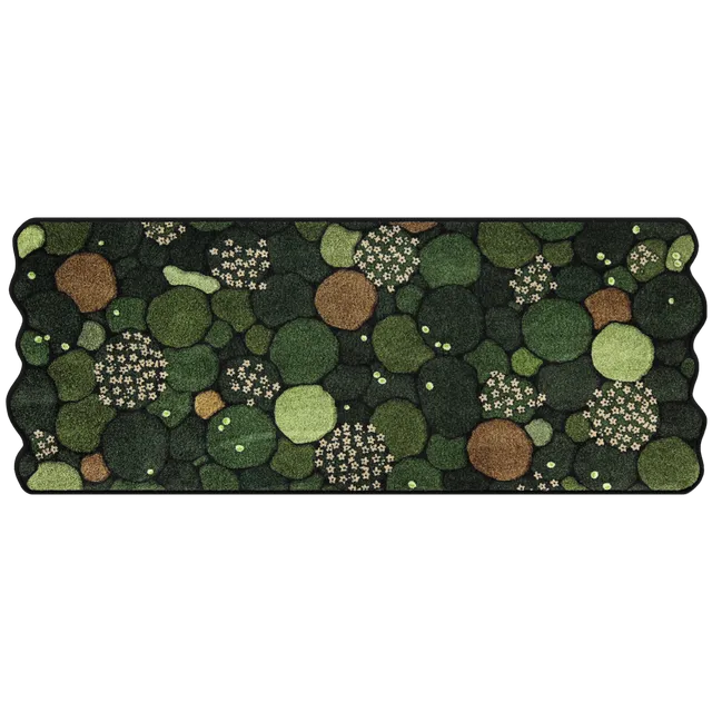 salonloewe-silent-walk-sonderform-75-x-190-cm-l-ufer-im-landhausstil-made-in-ger image 1