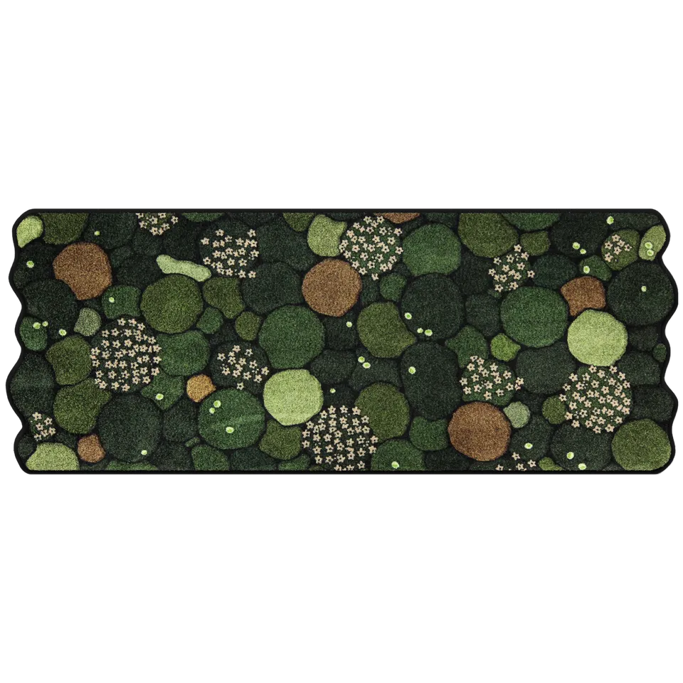 salonloewe-silent-walk-sonderform-75-x-190-cm-l-ufer-im-landhausstil-made-in-ger image 1