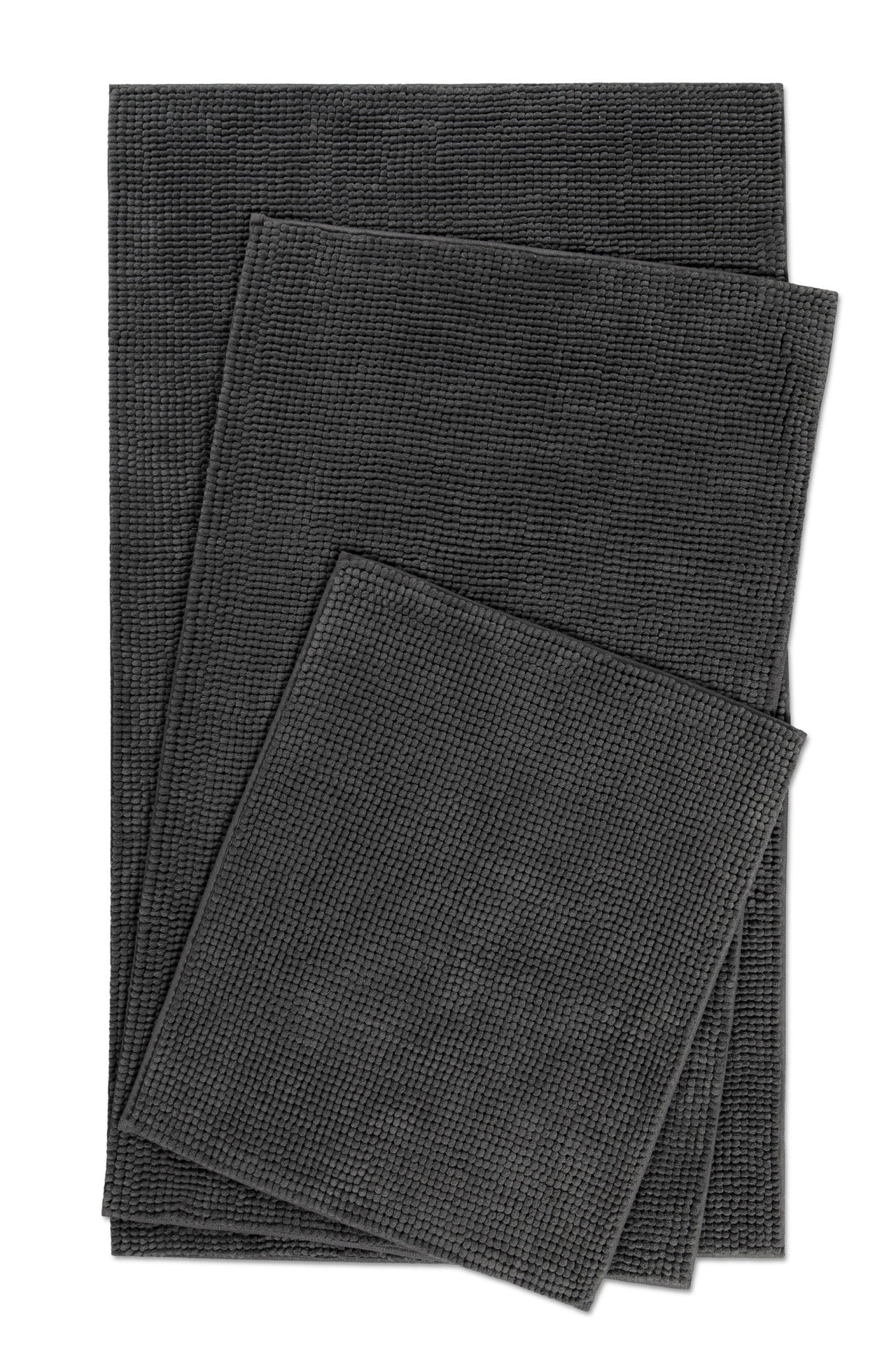weconhome-basics-balu-badteppich-grau-chenille image 3