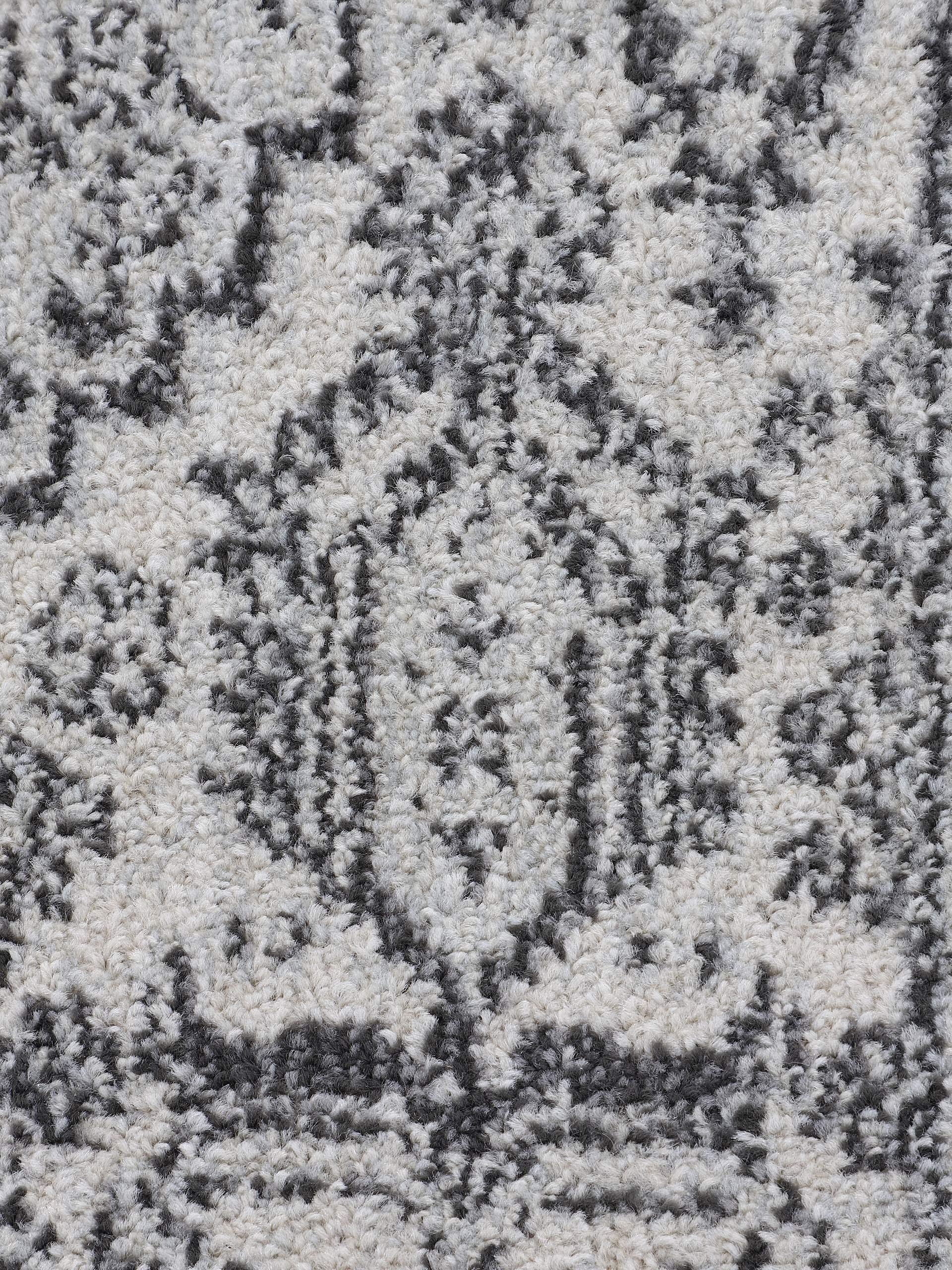 carpetfine-sinan-teppich-grau-160x230-cm-moderner-teppich-f-r-wohn-und-schlafzim image 7