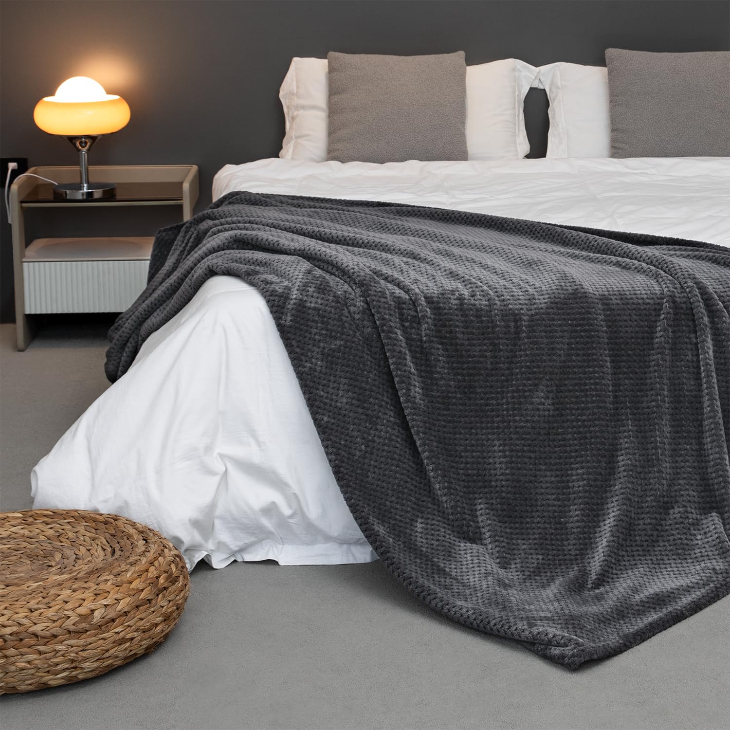 paco-home-waffeldecke-wohndecke-150x200-cm-anthrazit image 4