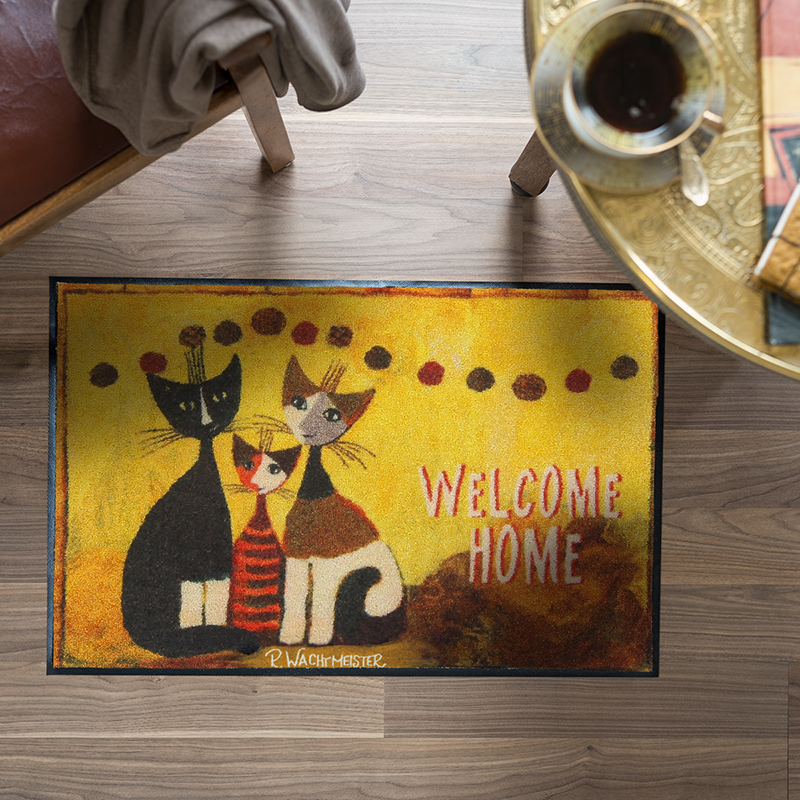 salonloewe-amarillos-family-eingangsmatte-50-x-75-cm-fu-matte-mit-katzenmuster-i image 2