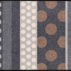 salonloewe-good-vibes-eingangsmatte-50-x-75-cm image 8