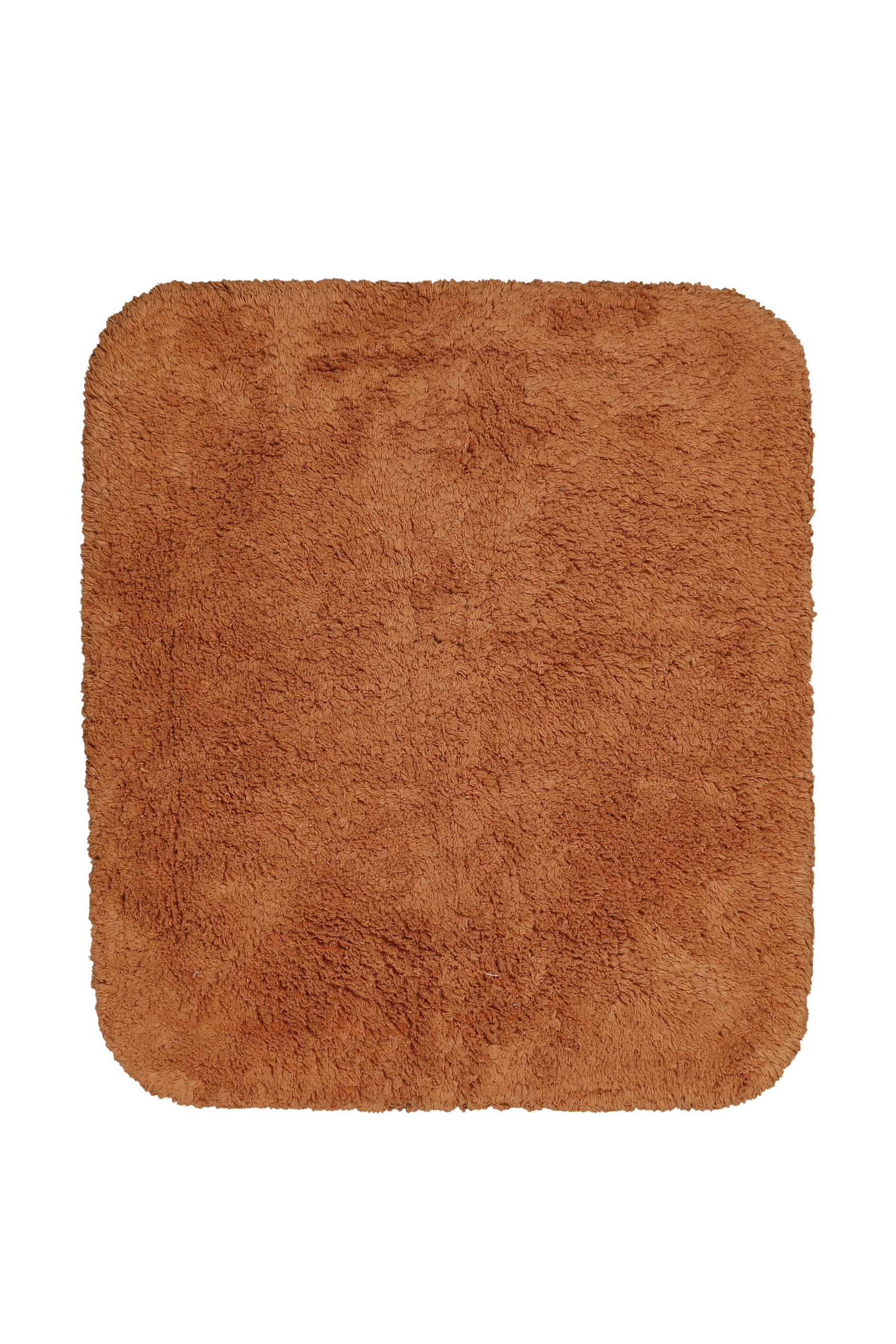 weconhome-basics-ole-badteppich-terracotta-baumwolle-getuftet image 8
