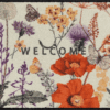 salonloewe-lakota-eingangsmatte-50-x-75-cm-katzenmotiv-rutschfest-polyamid image 7