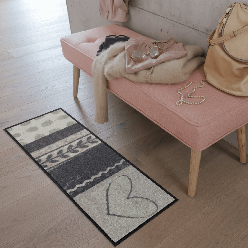 salonloewe-annas-composite-eingangsmatte-30-x-75-cm image 2
