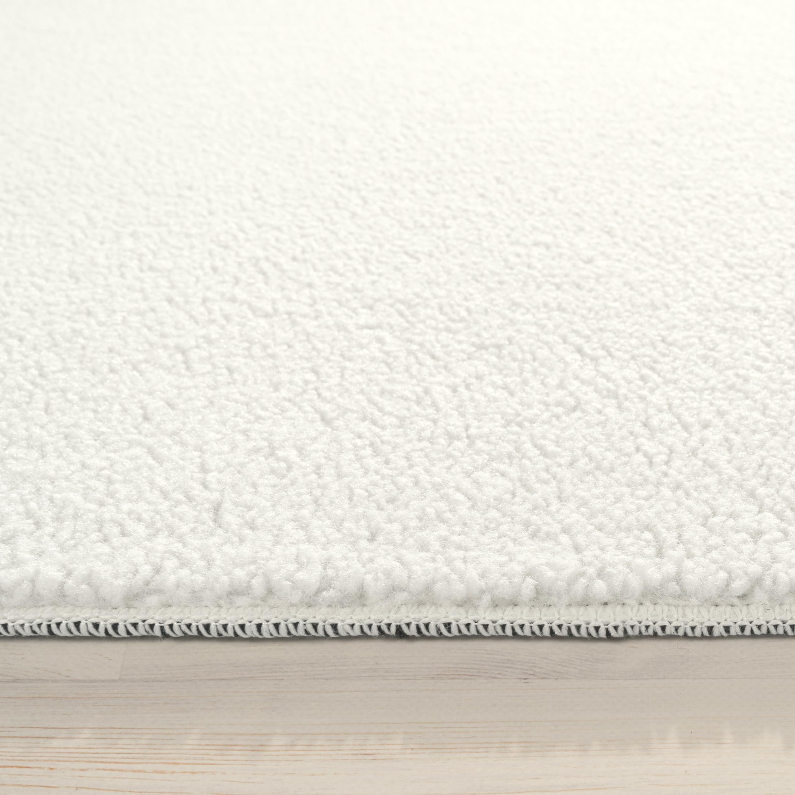 paco-home-teddy-teppich-120x160-cm-creme-hochflor-kunstfell-waschbar image 5