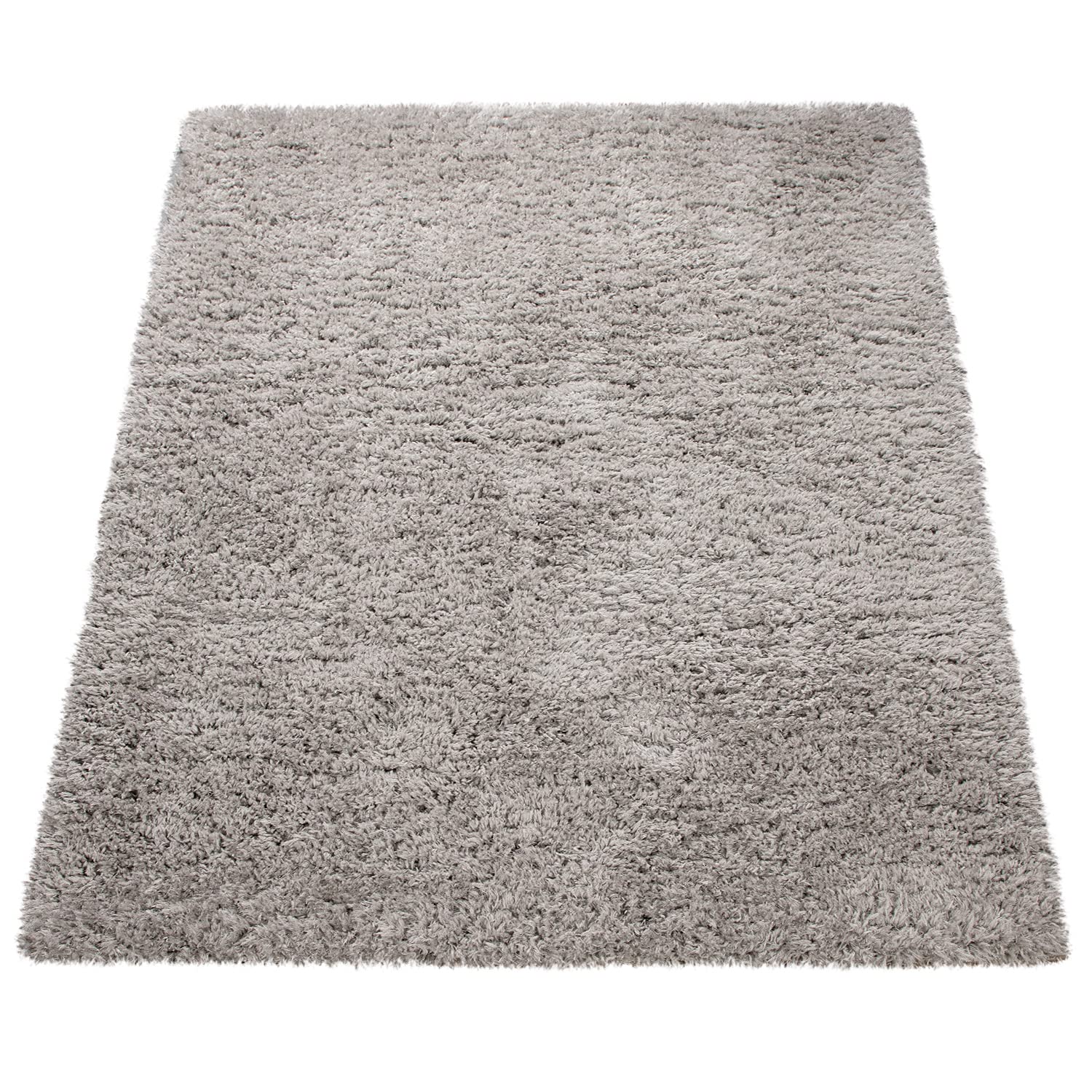 paco-home-shaggy-plus-hochflor-teppich-160x230-cm-grau image 5