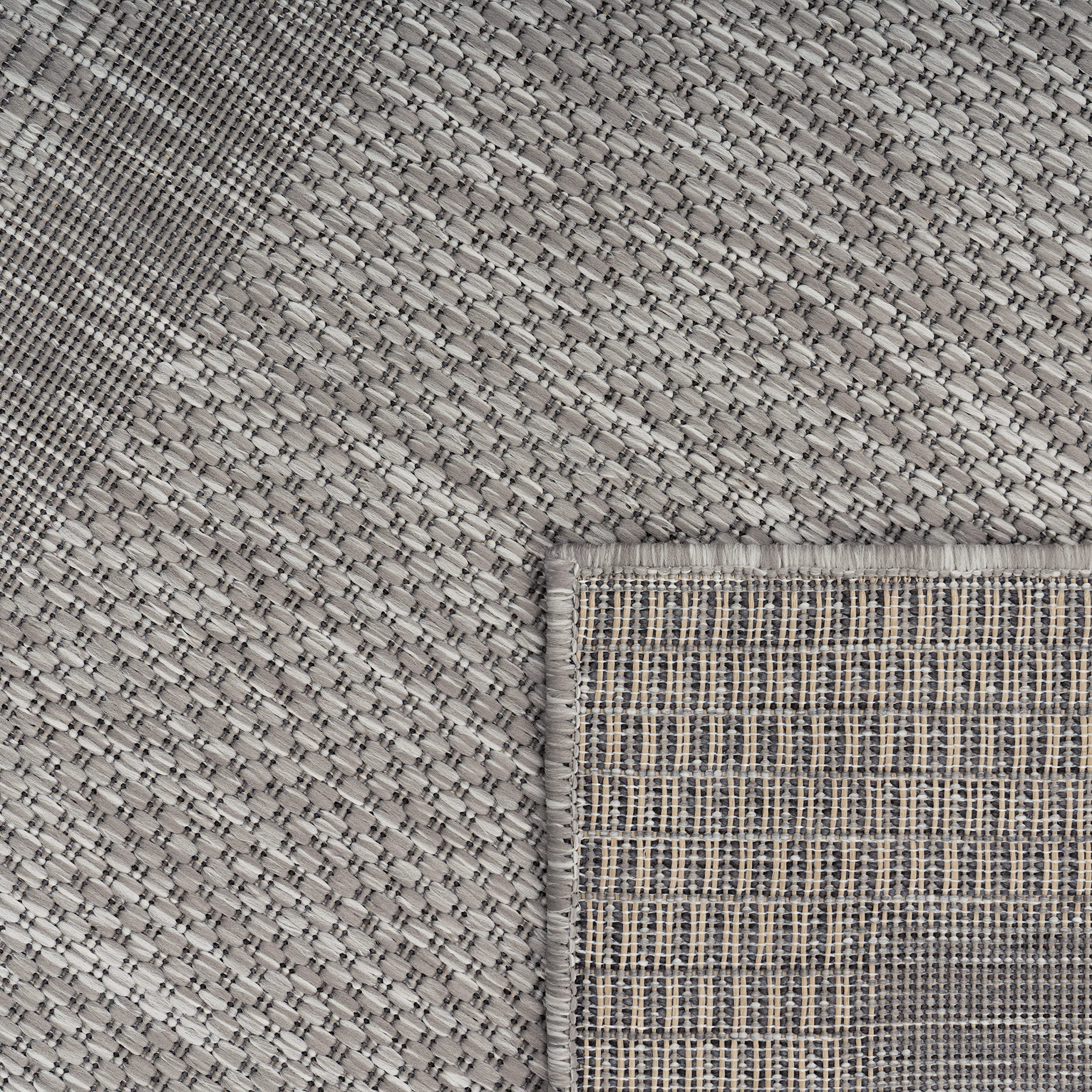 paco-home-outdoor-teppich-sisal-optik-grau-120x160-cm-wetterfest-uv-best-ndig image 4