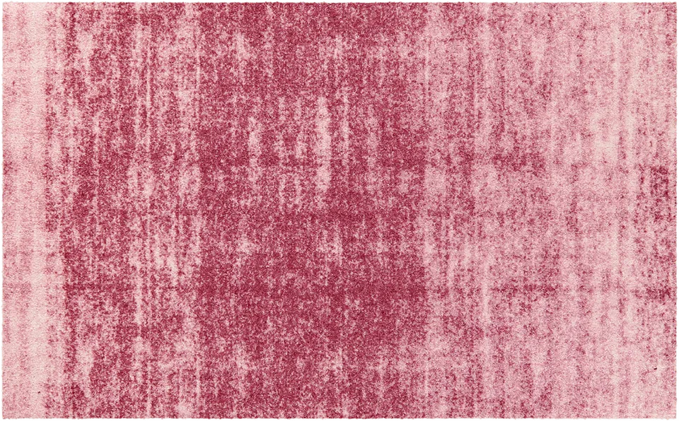 salonloewe-ronny-stripes-rose-l-ufer-75-x-120-cm image 1