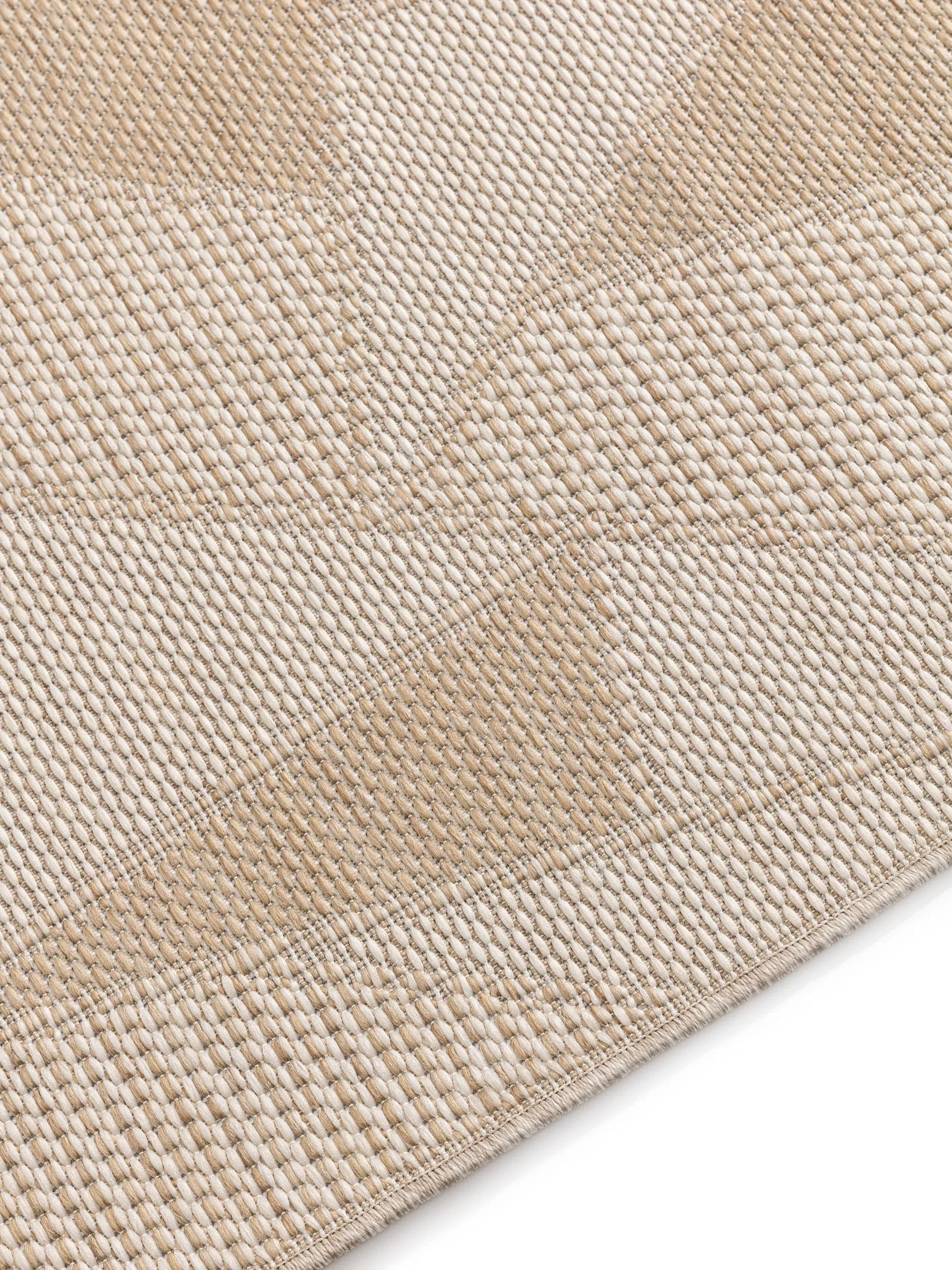 benuta-nest-teppich-bronco-creme-80x250-cm-100-polyester-in-outdoor-l-ufer-wasse image 5