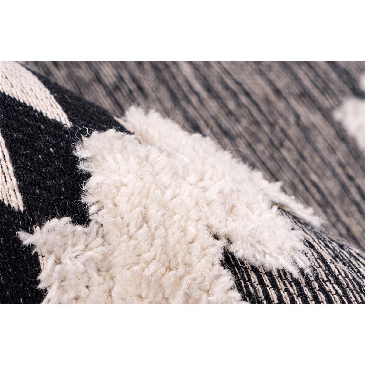 kayoom-ethnie-425-flachflorteppich-mit-ethno-muster-jacquard-gewebt image 5