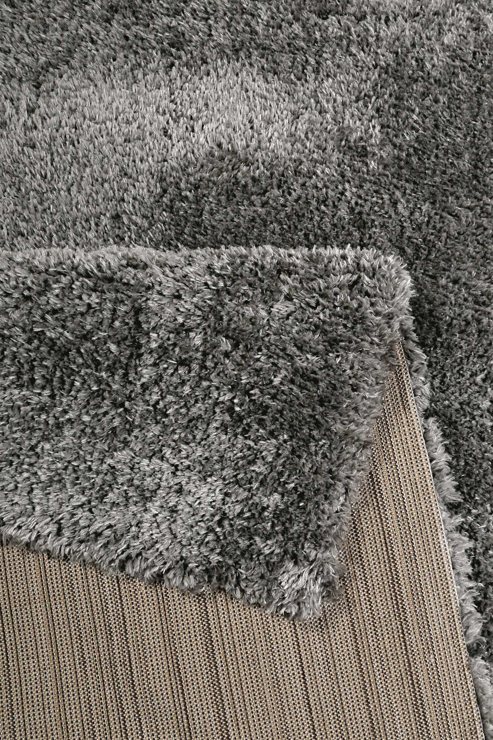 weconhome-toubkal-hochflor-teppich-grau-50mm image 3