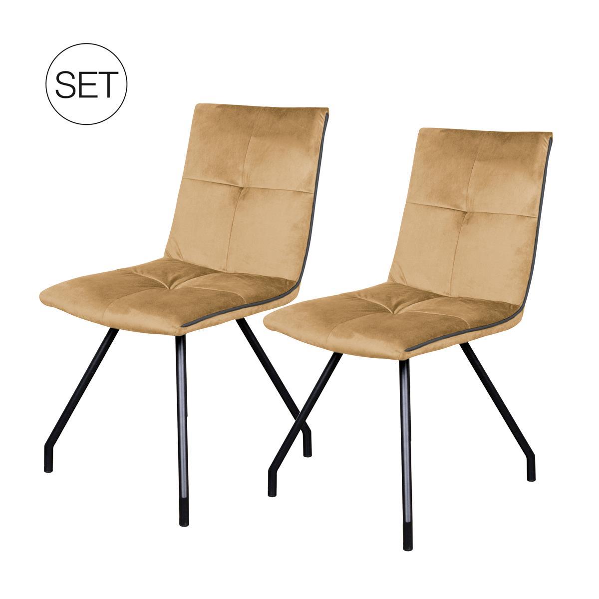 kayoom-stuhl-eaden-125-2er-set-retro-esszimmerst-hle-metallgestell-ziern-hte-ver image 4