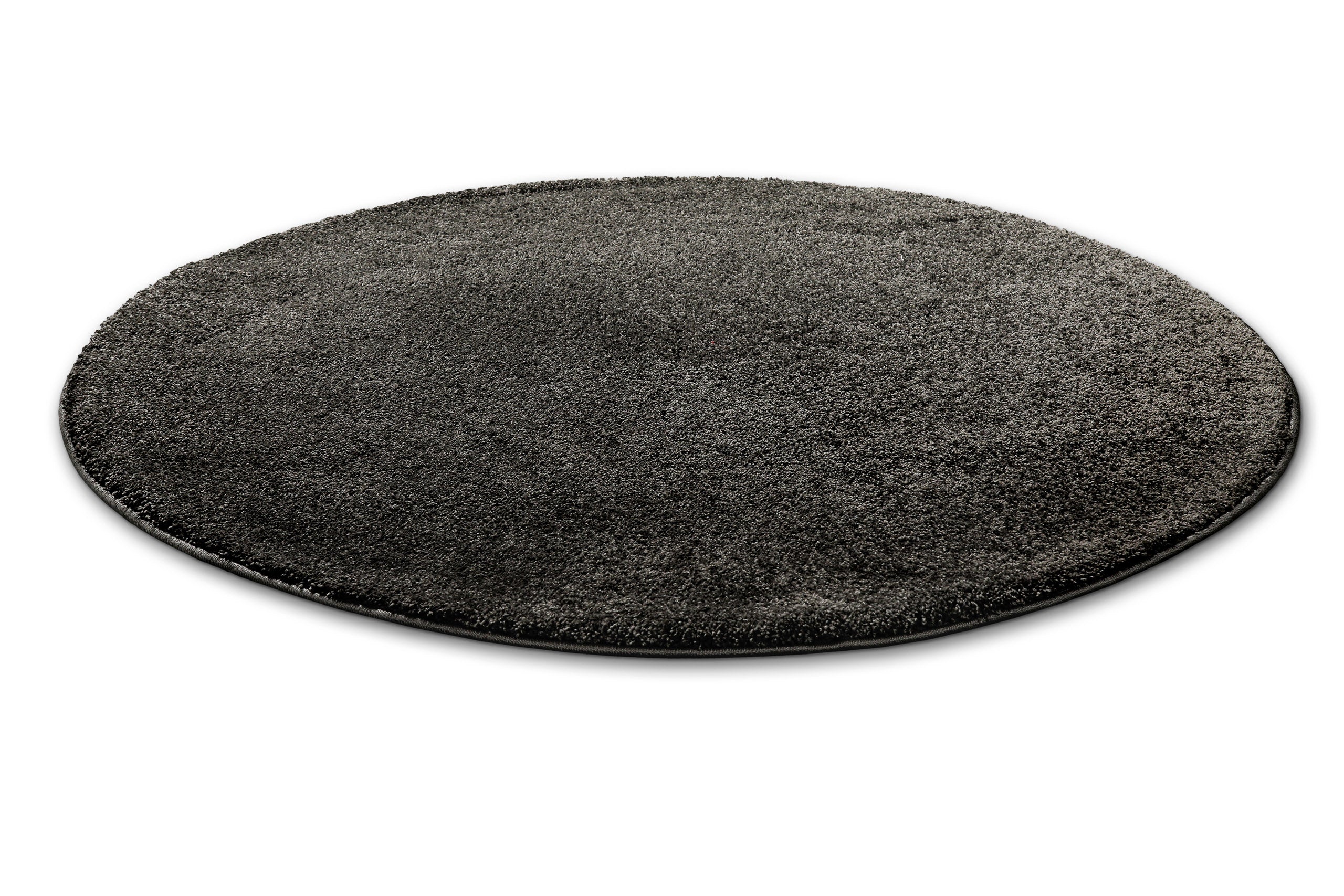weconhome-homie-living-kurzflorteppich-manta-rund-anthrazit-gewebt-oeko-tex-stan image 4