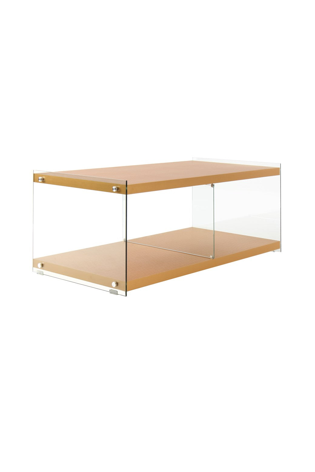 kayoom-elementary-225-tv-tisch-modernes-design-mit-glas-seitenw-nden image 7