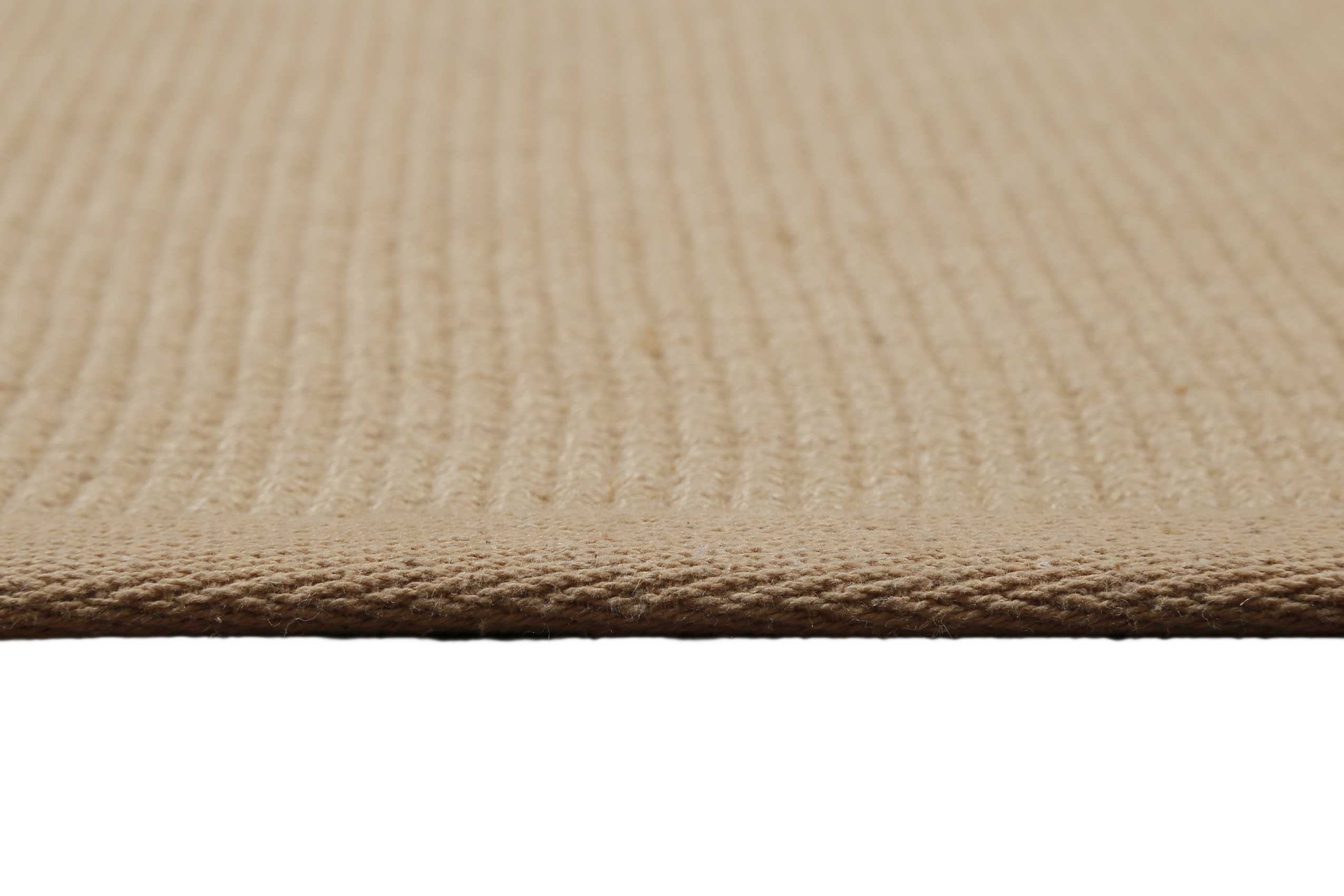 weconhome-hugo-one-teppich-natur-jute-braun-gewebt image 5