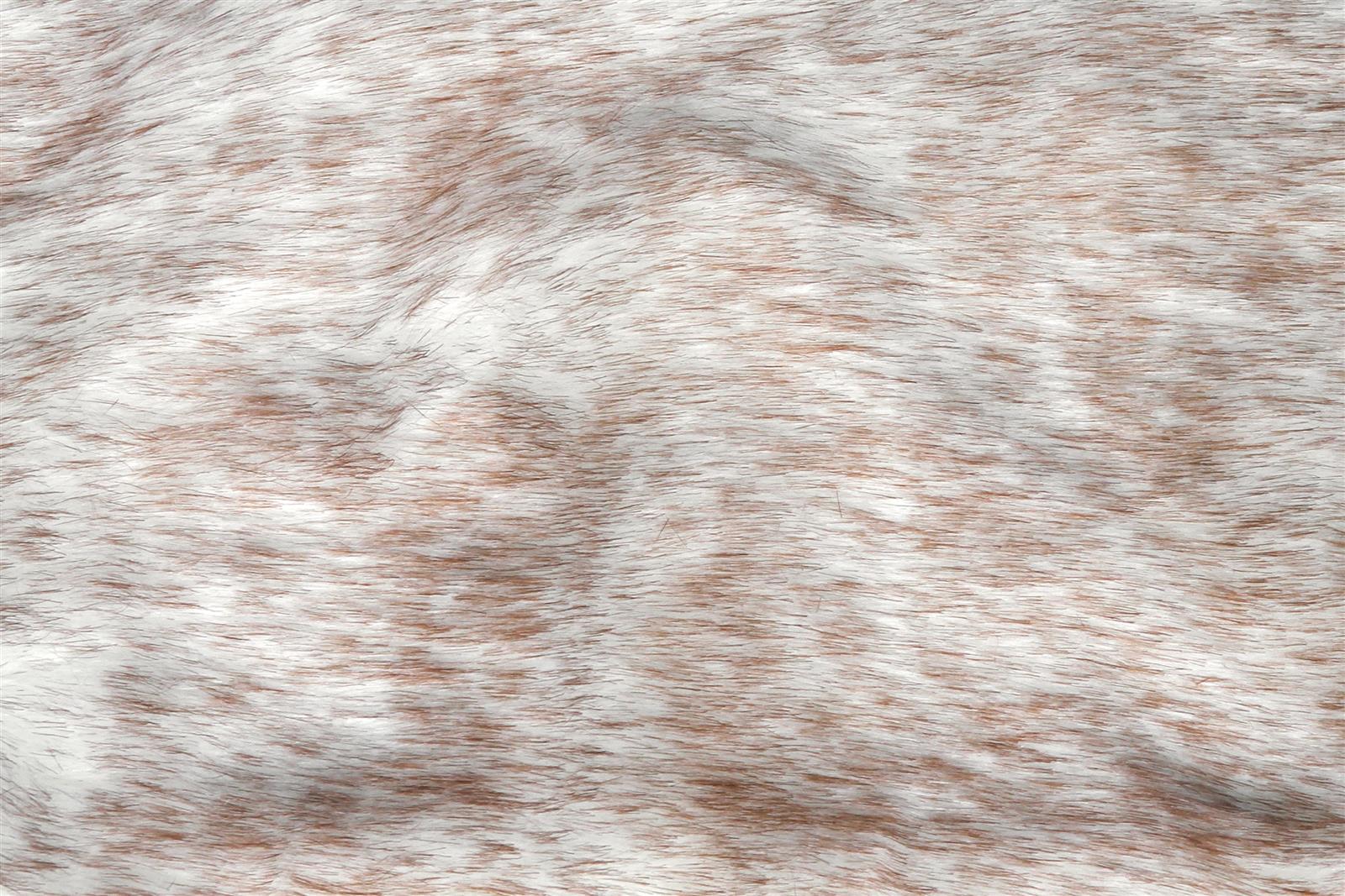 kayoom-hocker-mio-110-fellhocker-kunstfell image 7