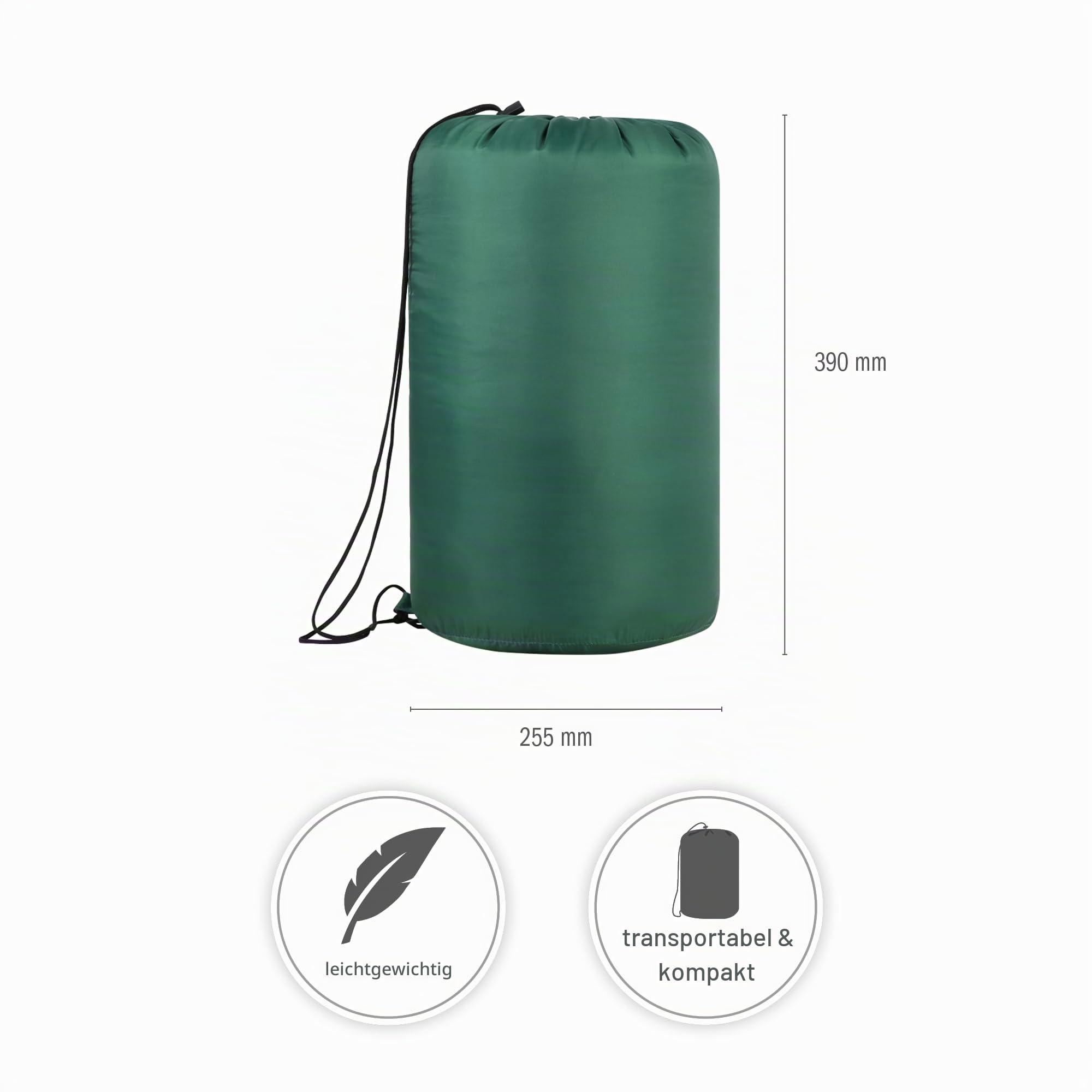 paco-home-deckenschlafsack-outdoor-waschbar-f-r-erwachsene-kinder image 4