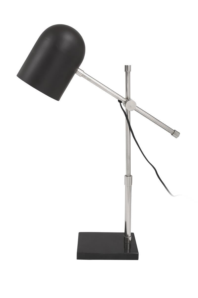 kayoom-tischlampe-celeste-125-leuchte-im-factory-design-mit-handgefertigter-vera image 8