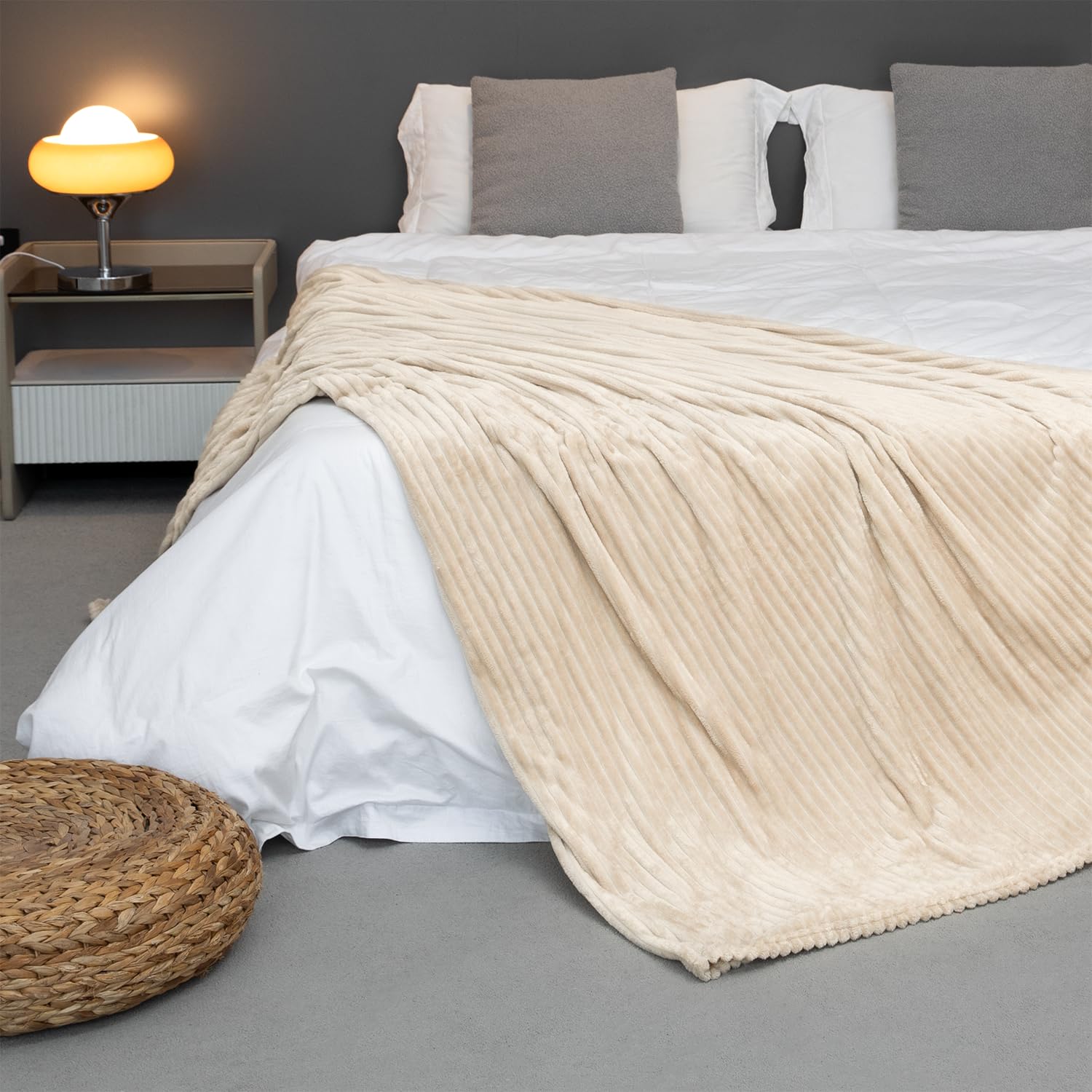 paco-home-kuscheldecke-flauschig-150x200-cm-camel-100-polyester-wohndecke-f-r-so image 4
