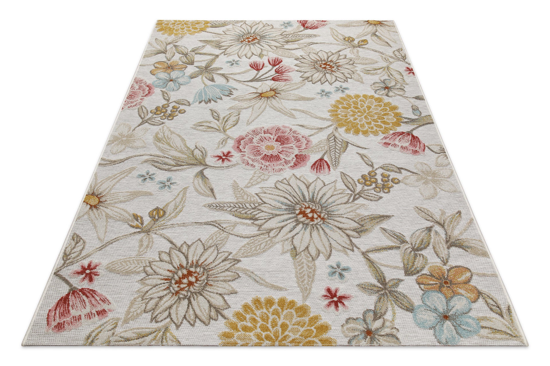 weconhome-abloom-in-outdoorteppich-beige image 3