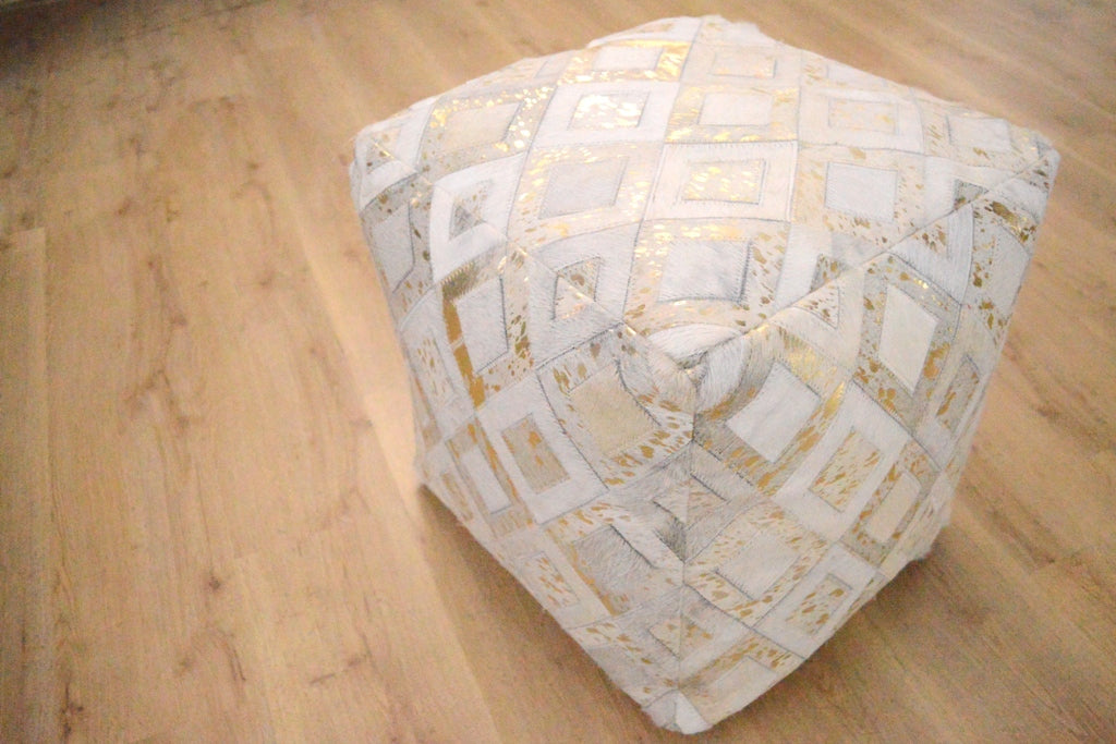 kayoom-spark-pouf-110-sitzkissen-leder image 8