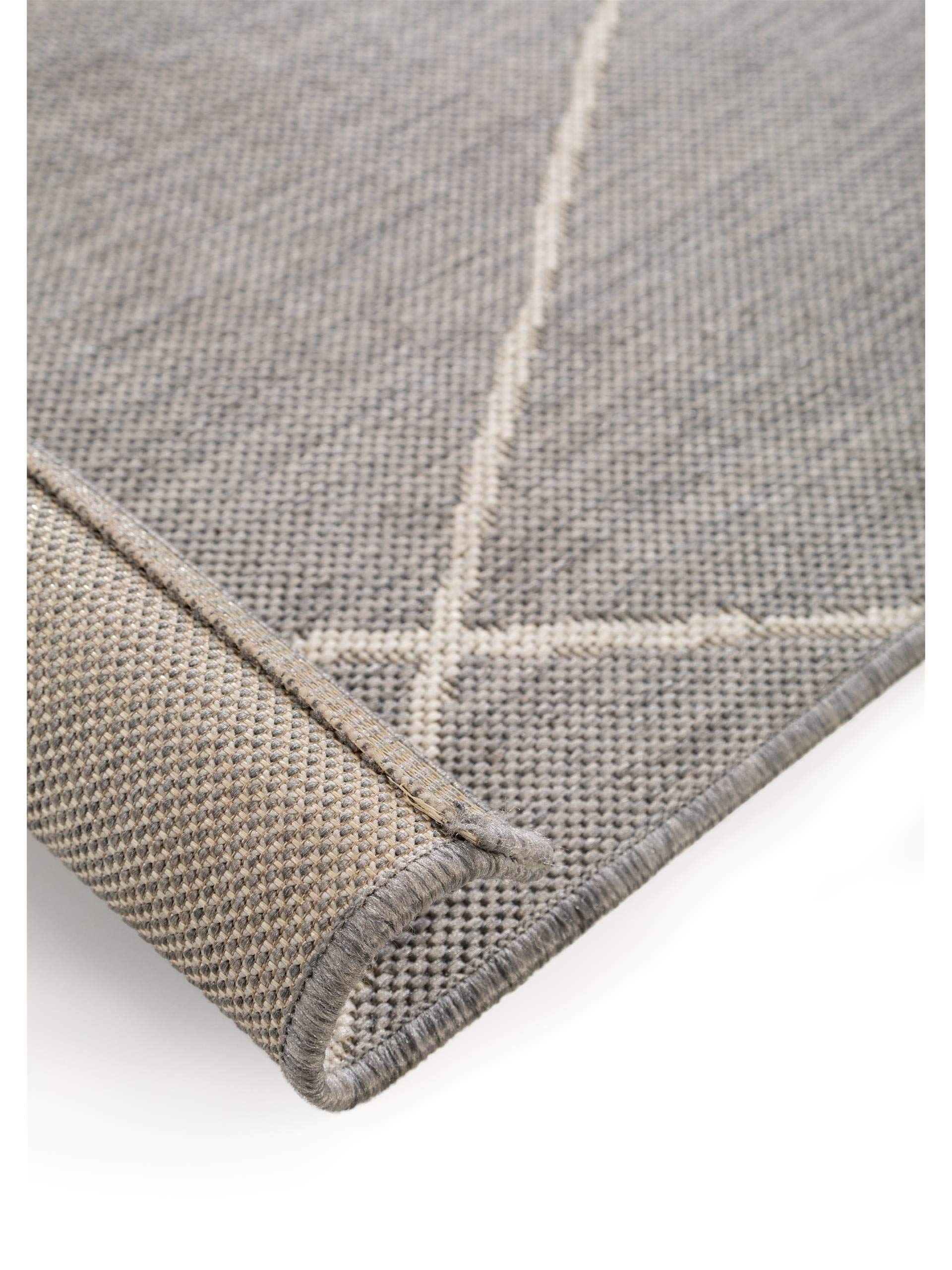benuta-in-outdoor-teppich-metro-grau-80x150-cm-wetterfestes-flachgewebe-f-r-balk image 7