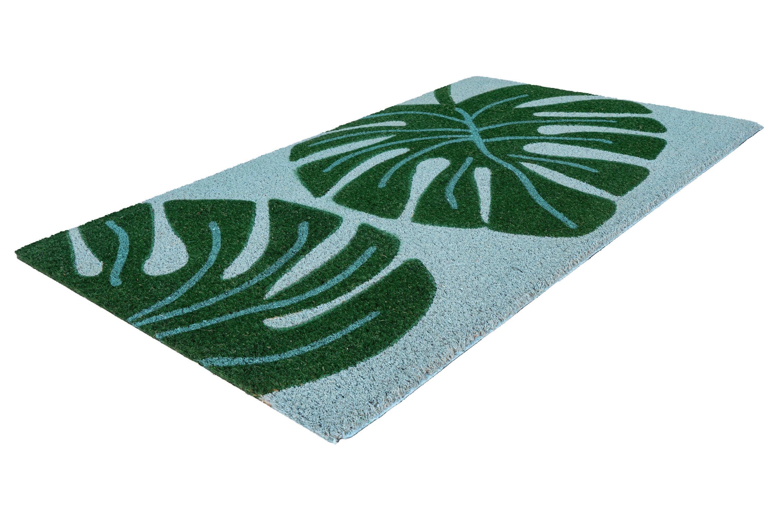 kayoom-fu-matte-soft-entry-125-kokos-18-mm-florh-he image 2