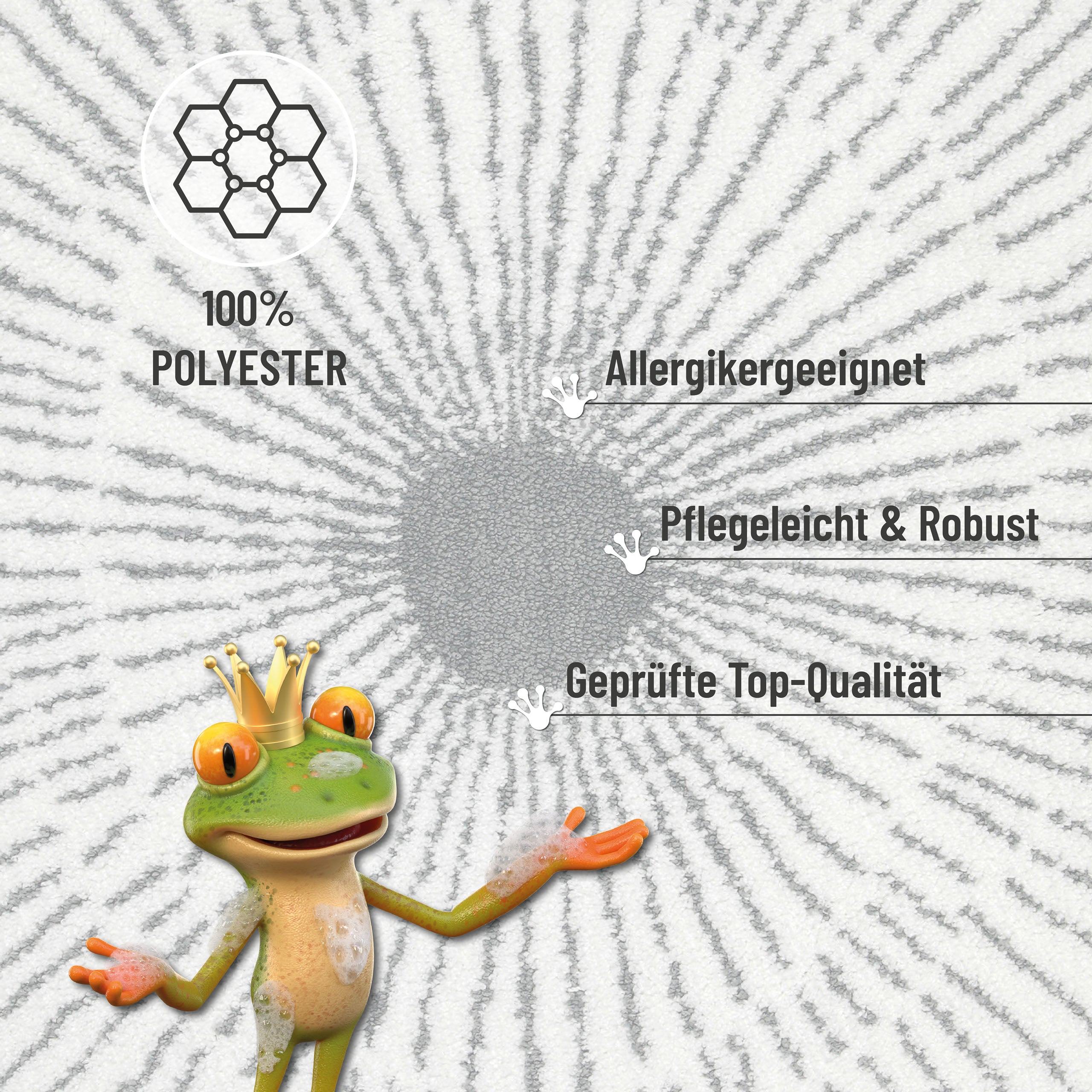 weconhome-basics-jasbeer-badteppich-wei-grau image 5
