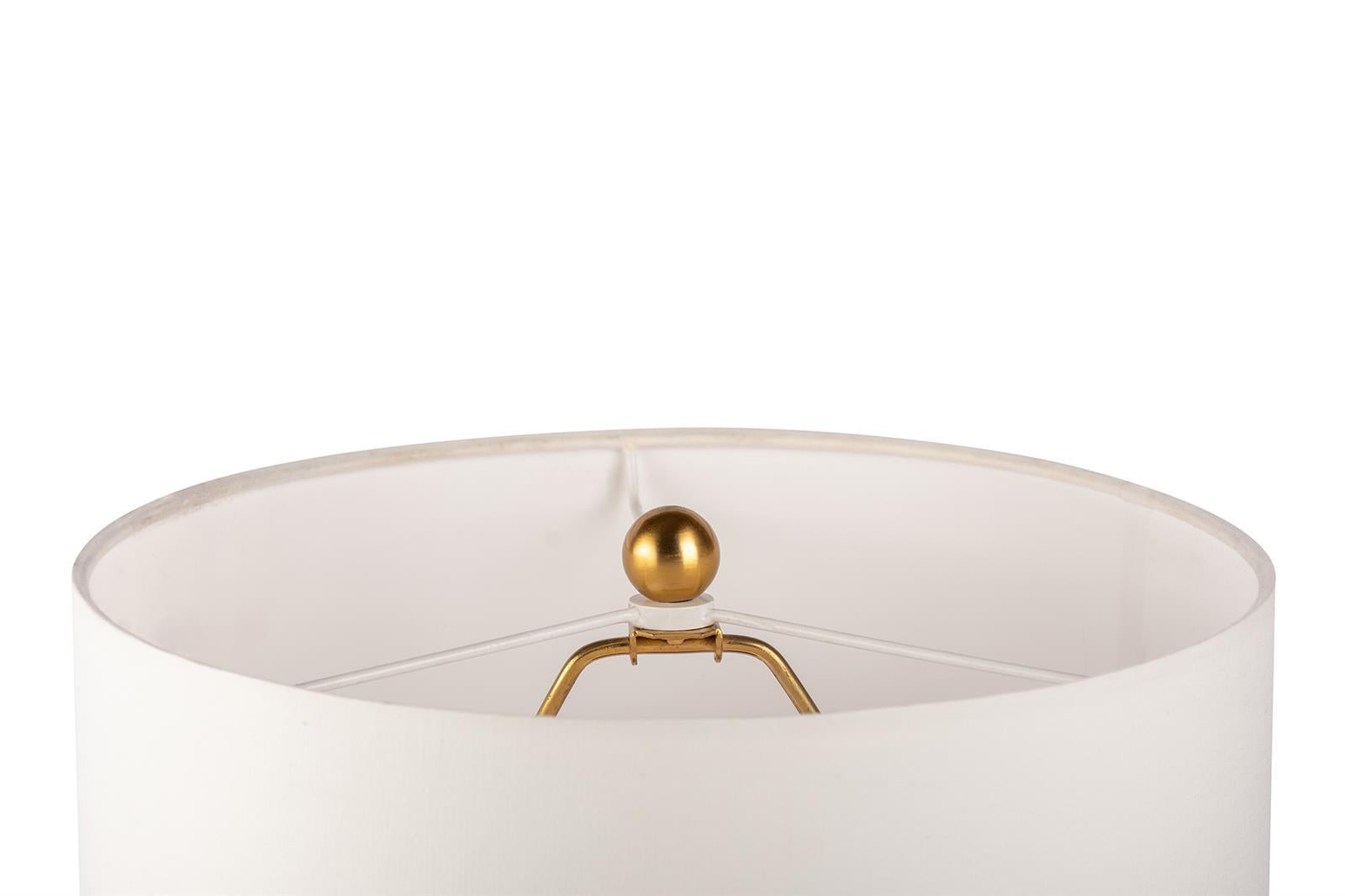 kayoom-stehlampe-cirus-225-marmor-und-vergoldetes-eisen-101-65-57-rabatt image 6
