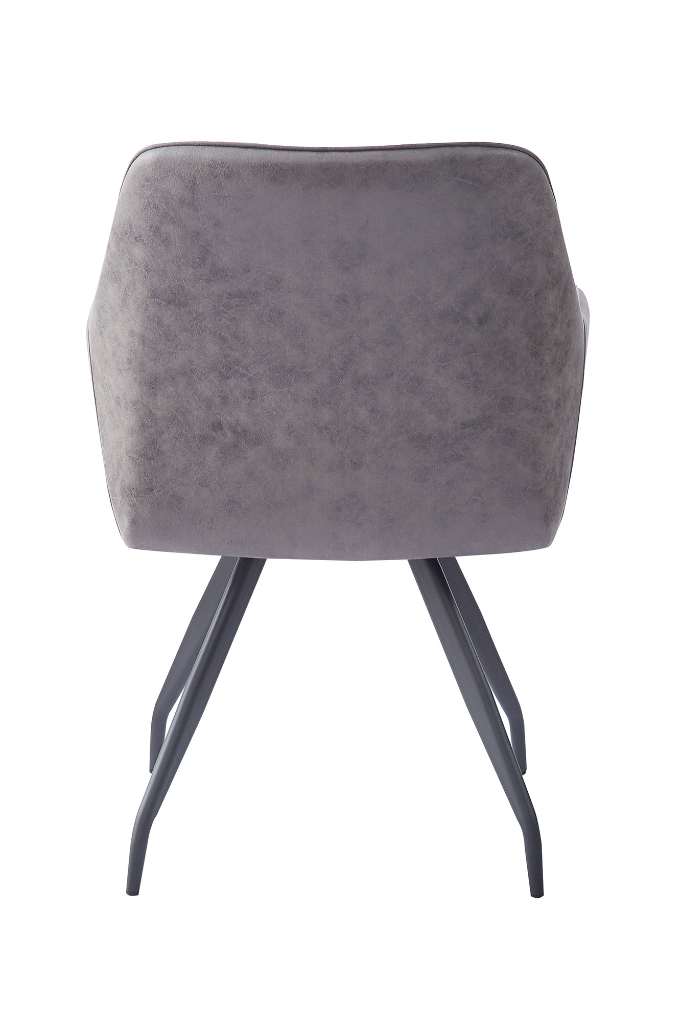 kayoom-amber-225-stuhl-design-stuhl-mit-gesteppter-r-ckenlehne-und-eisengestell image 6
