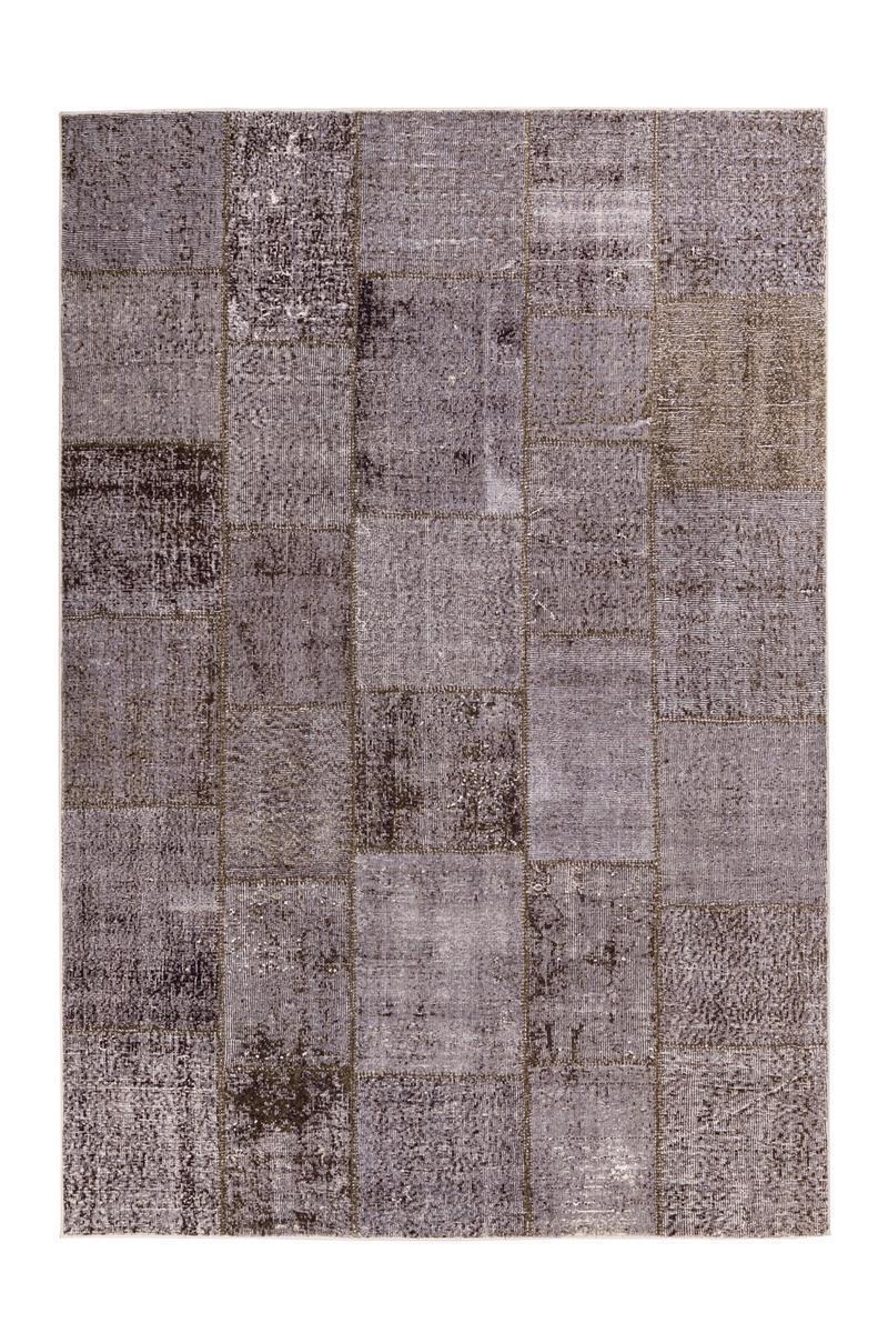 kayoom-piemont-925-kurzflorteppich-mit-faszinierendem-glanz-und-niedriger-gewebe image 7