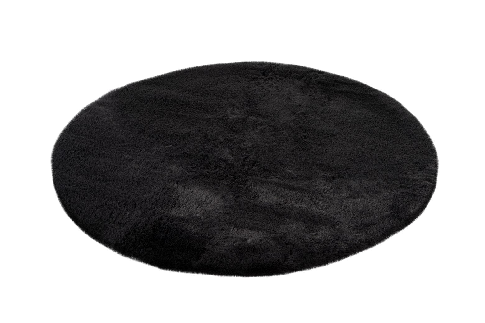 kayoom-badematte-rabbit-125-100-polyester-hasenkunstfell-verschiedene-farben-und image 7