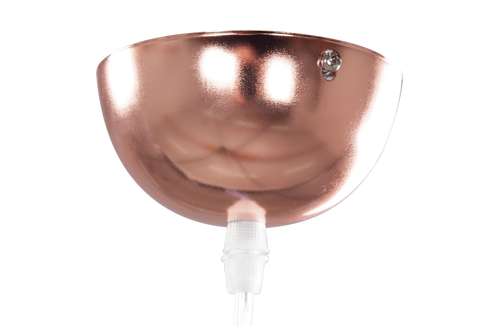 kayoom-h-ngelampe-pana-210-bernstein-design-h-ngeleuchte-aus-glas-oval-transpare image 4