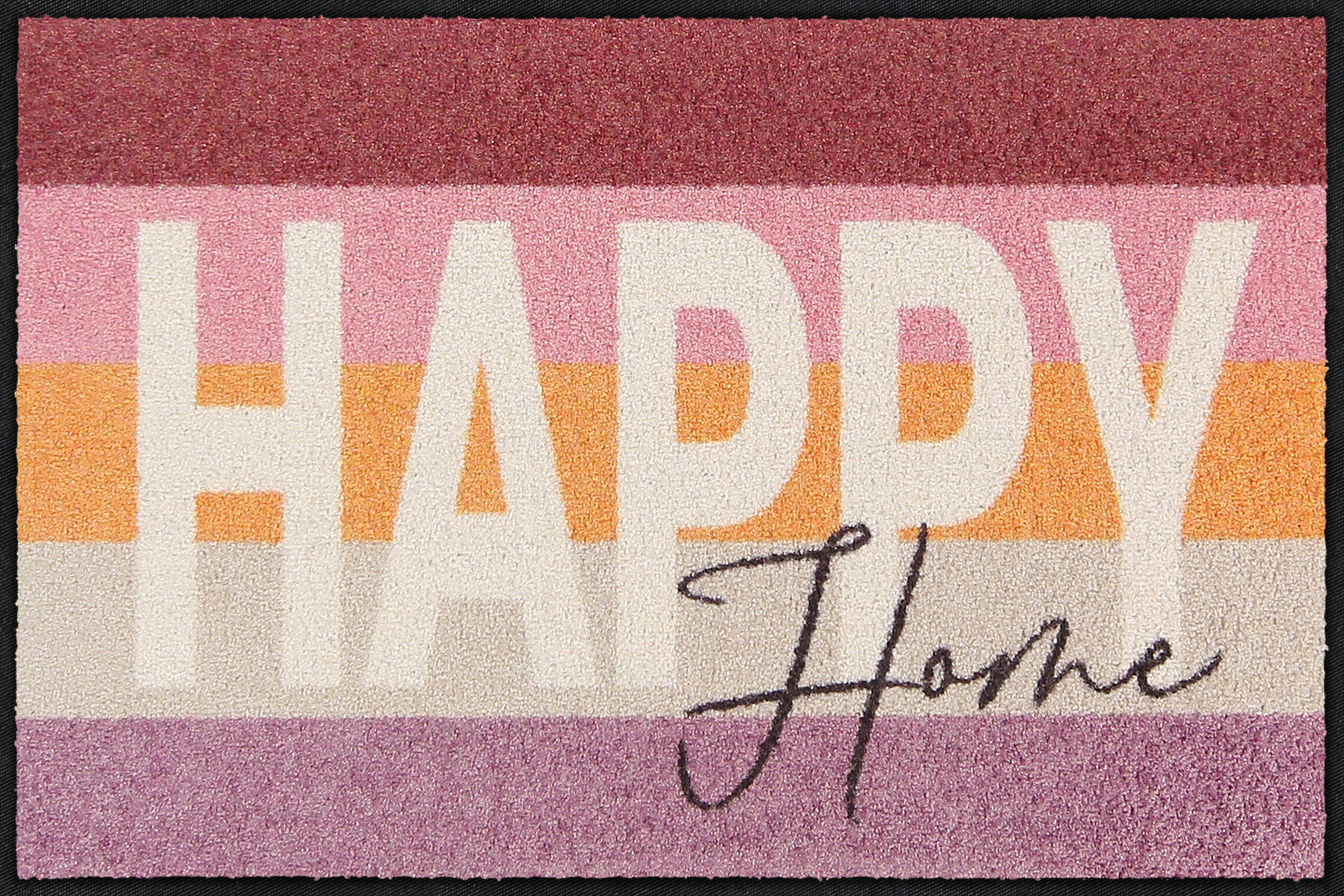 salonloewe-happy-stripes-set-teppich-set image 3