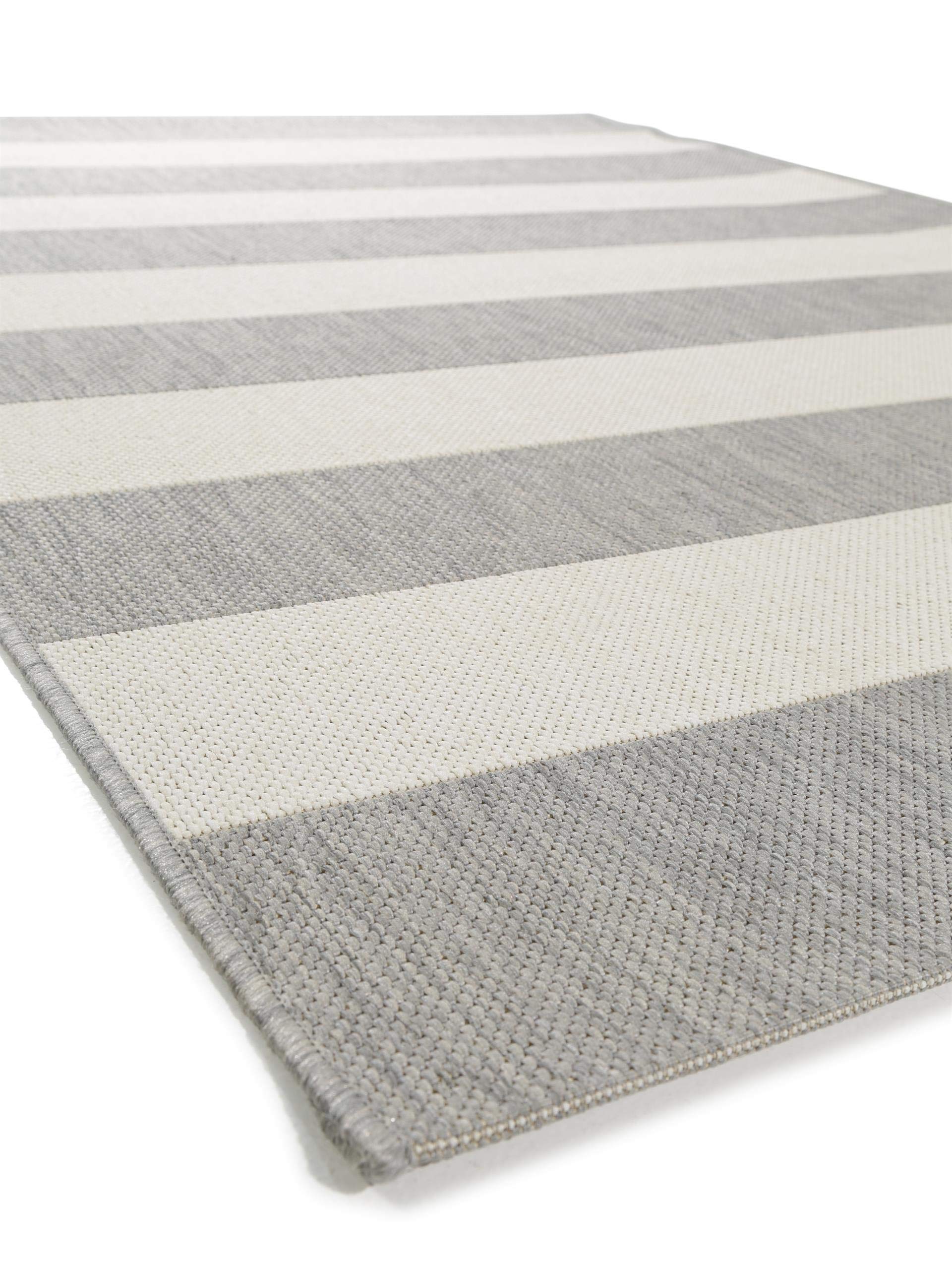 benuta-in-outdoor-teppich-metro-flachgewebe-modern-wetterfest-grau-80x150-cm-f-r image 4