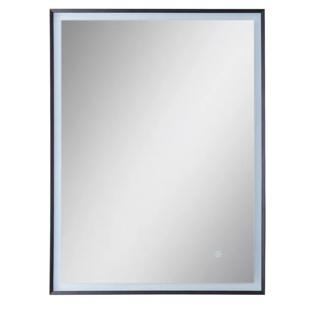 paco-home-badspiegel-mit-beleuchtung-60x80-cm-rechteckig-ip44-touch-schalter-ind image 1