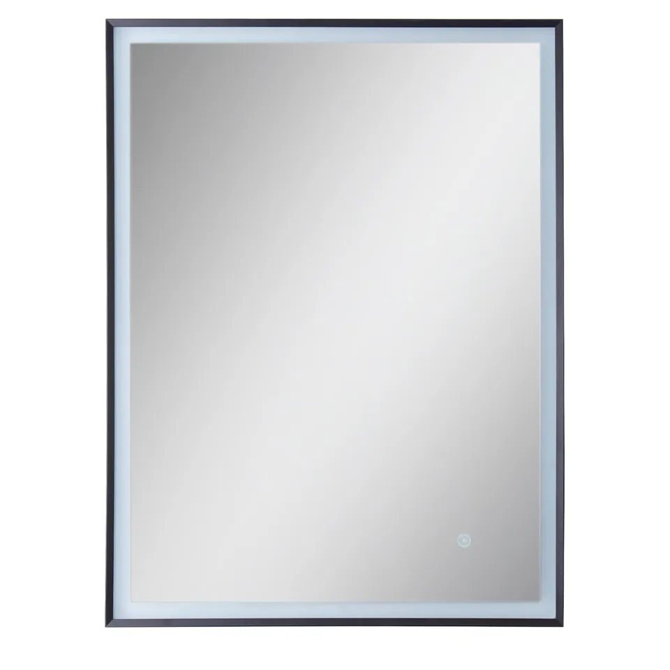 paco-home-badspiegel-mit-beleuchtung-60x80-cm-rechteckig-ip44-touch-schalter-ind image 1