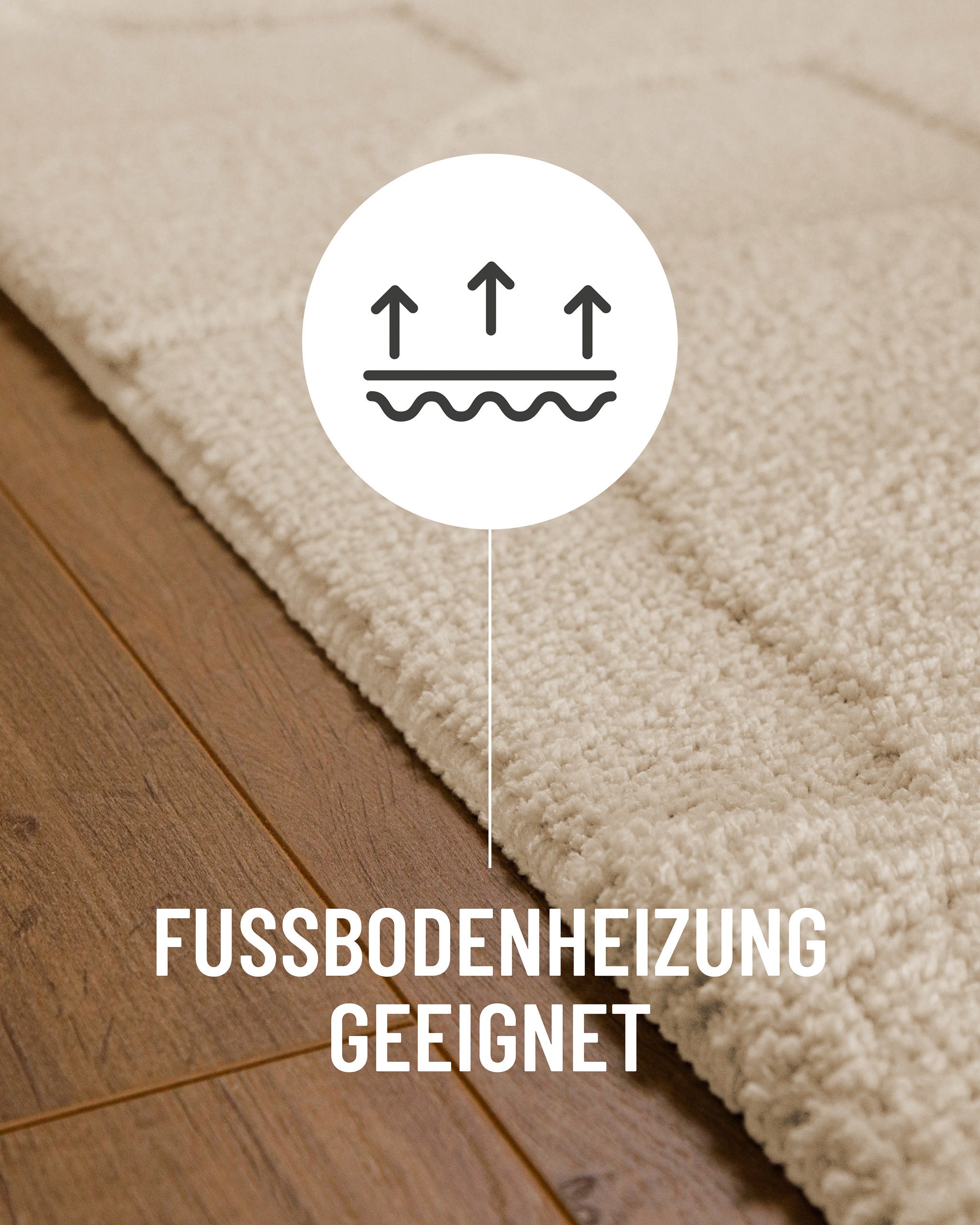 weconhome-davie-badteppich-creme-wei-bathking-getuftet image 5